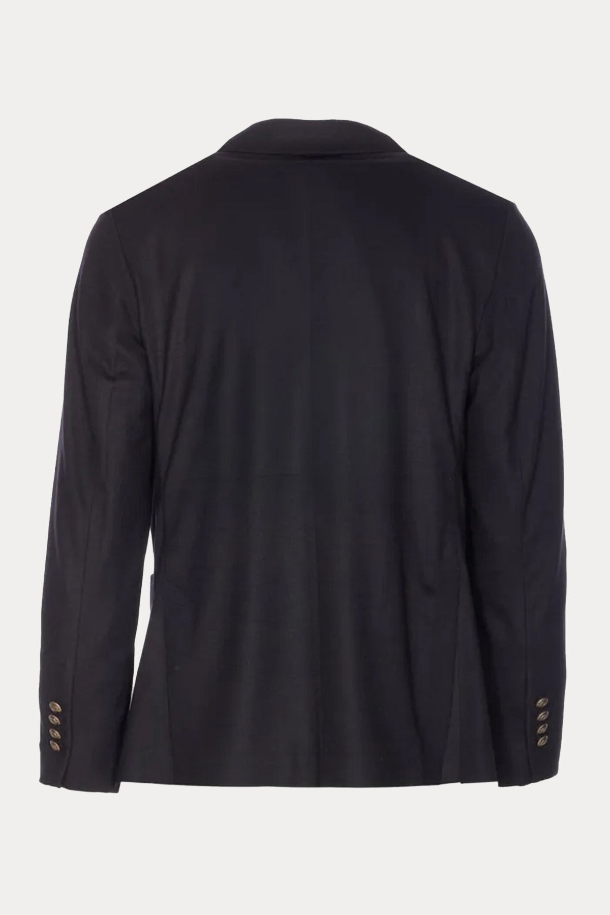 Circolo 1901 Slim Fit Kaşmir Yün Blazer Ceket