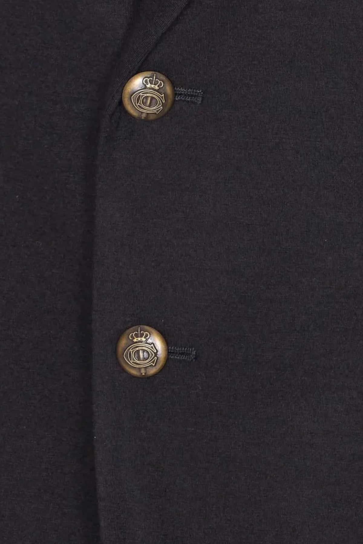 Circolo 1901 Slim Fit Kaşmir Yün Blazer Ceket