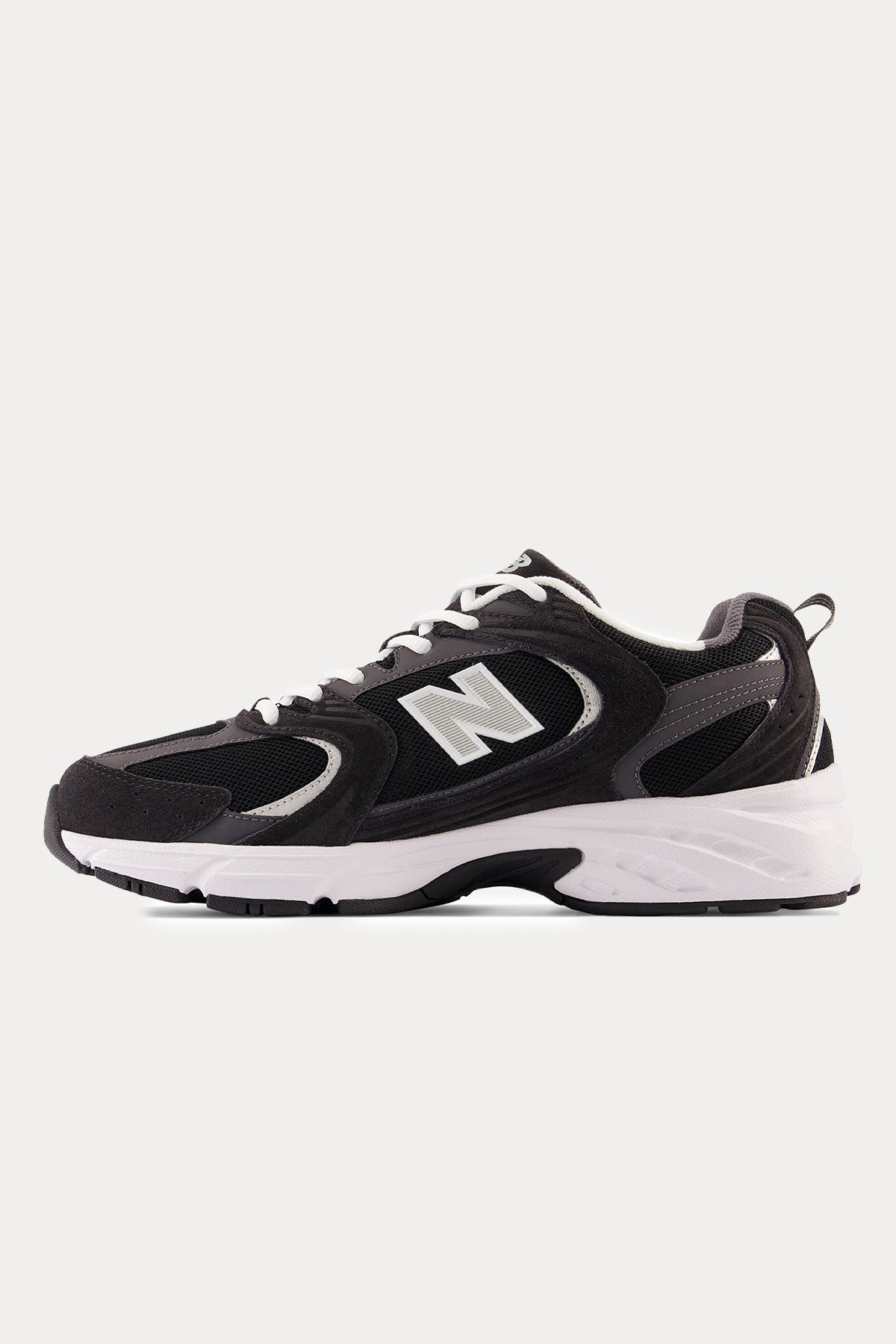 New Balance 530 Sneaker Ayakkabı