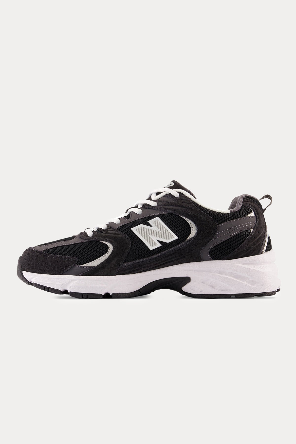 New Balance 530 Sneaker Ayakkabı
