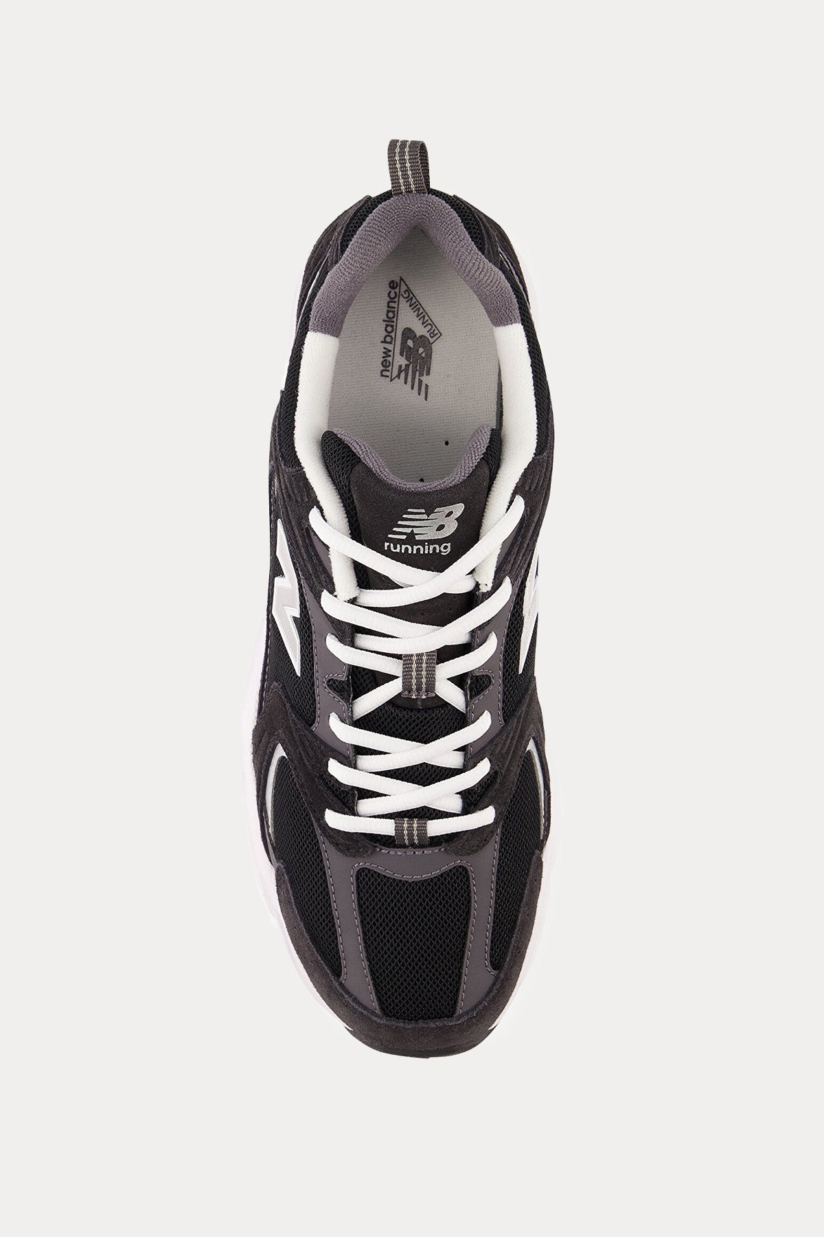 New Balance 530 Sneaker Ayakkabı