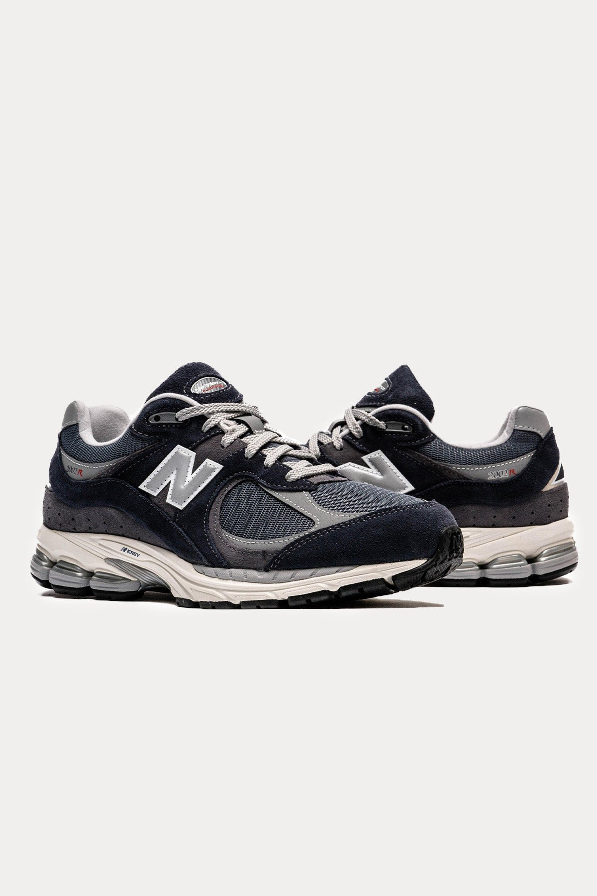 New Balance 2002 Sneaker Ayakkabı