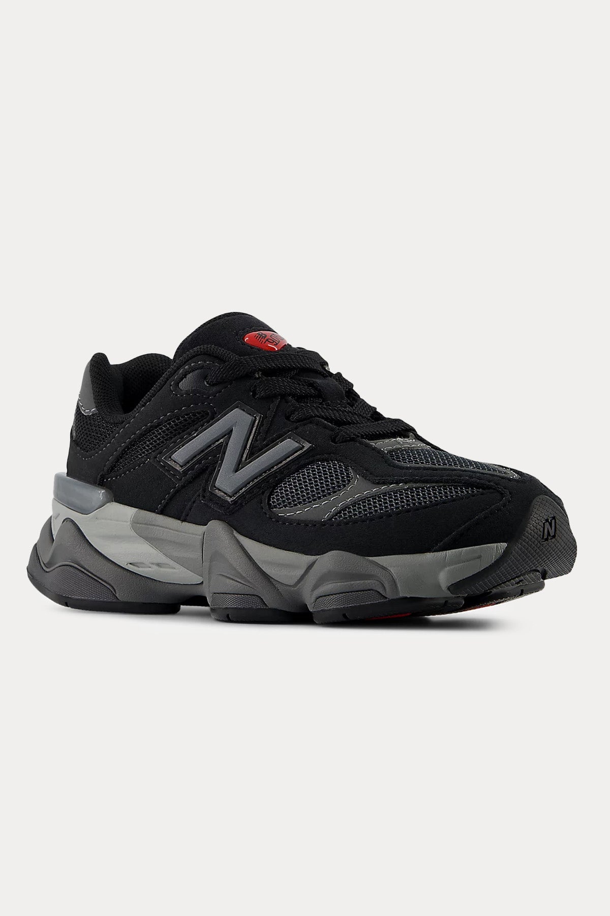 New Balance Unisex Çocuk 9060 Sneaker Ayakkabı
