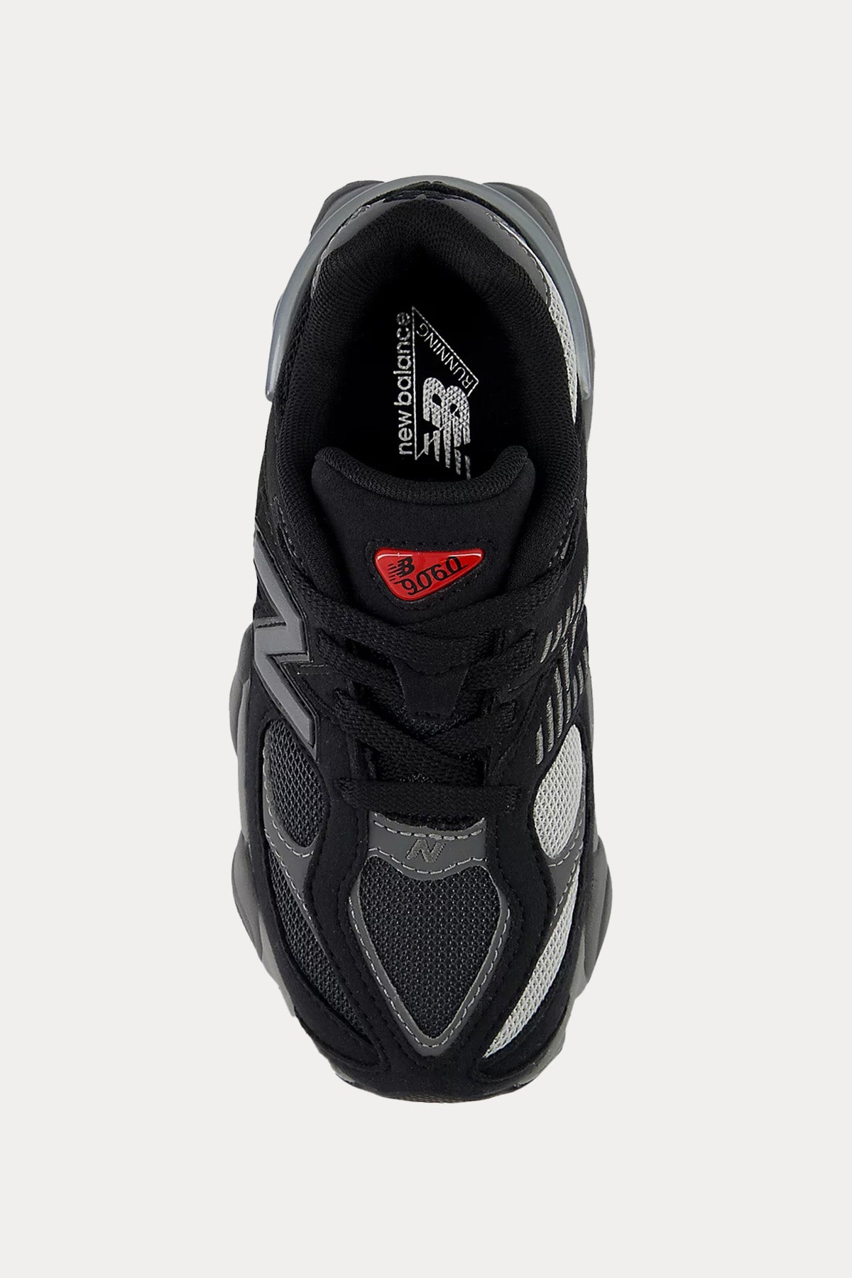 New Balance Unisex Çocuk 9060 Sneaker Ayakkabı