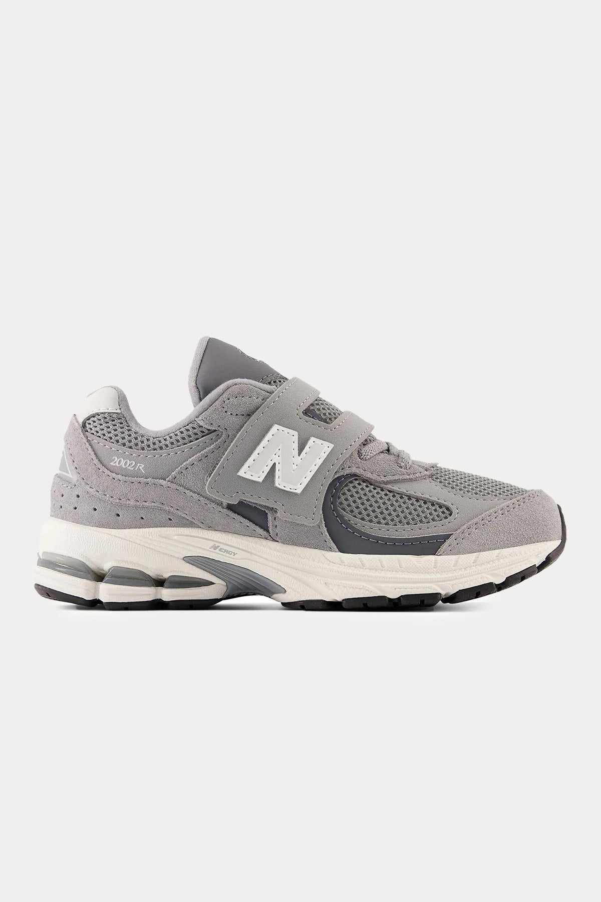 New Balance Unisex Çocuk 2002R Sneaker Ayakkabı