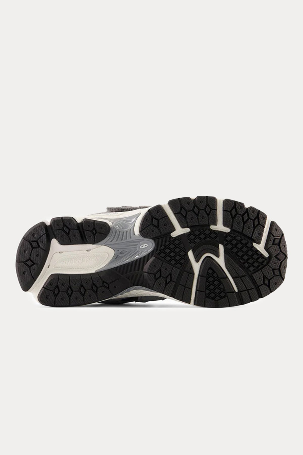 New Balance Unisex Çocuk 2002R Sneaker Ayakkabı