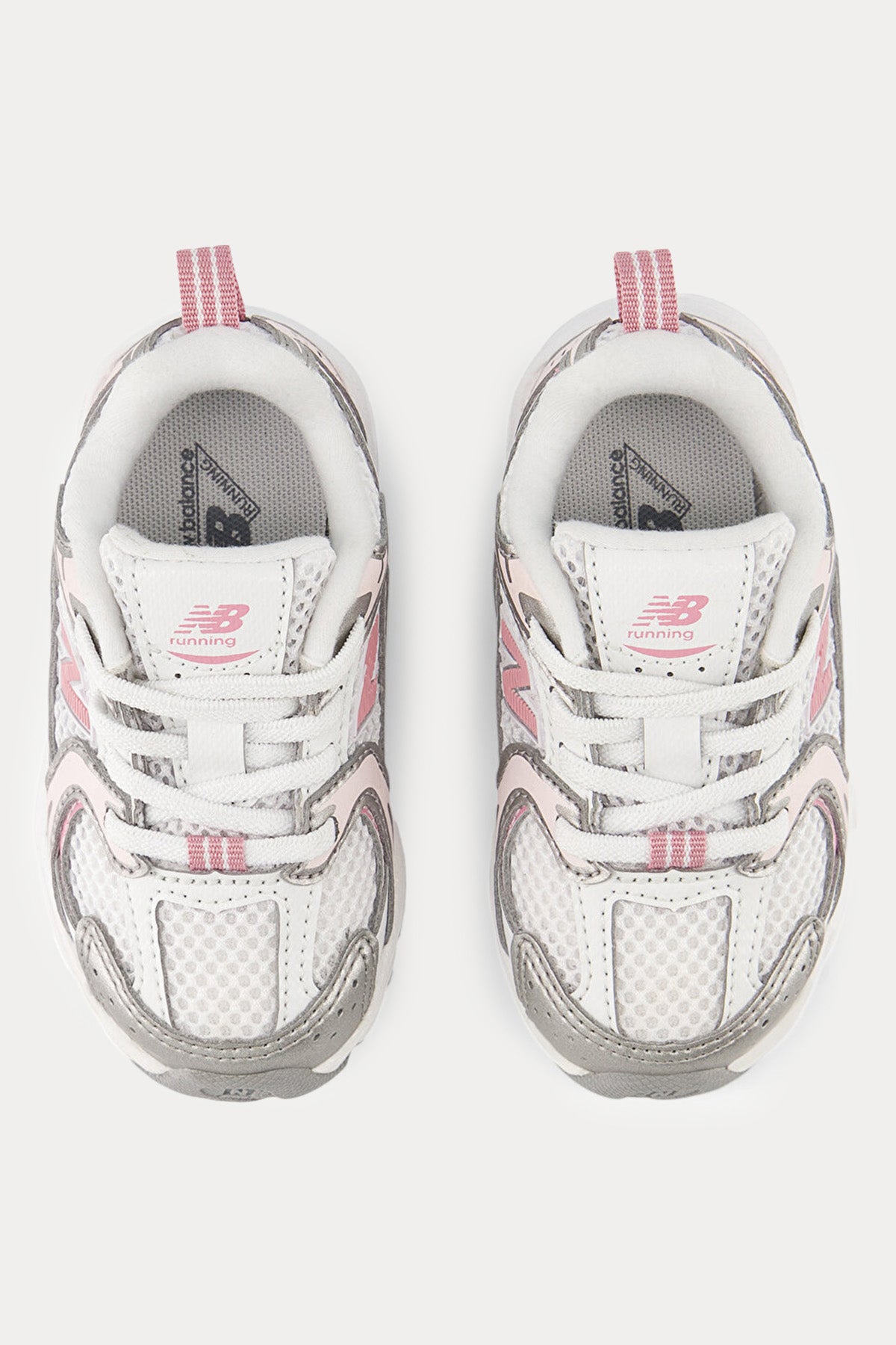 New Balance 530 Kız Çocuk Sneaker Ayakkabı