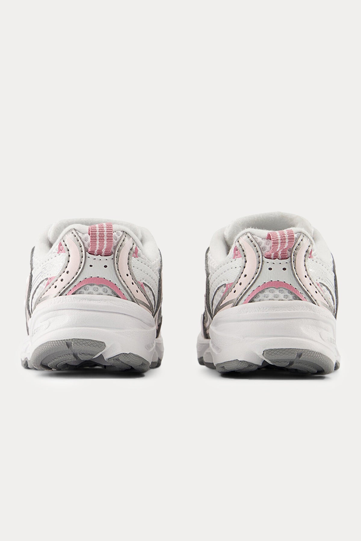 New Balance 530 Kız Çocuk Sneaker Ayakkabı