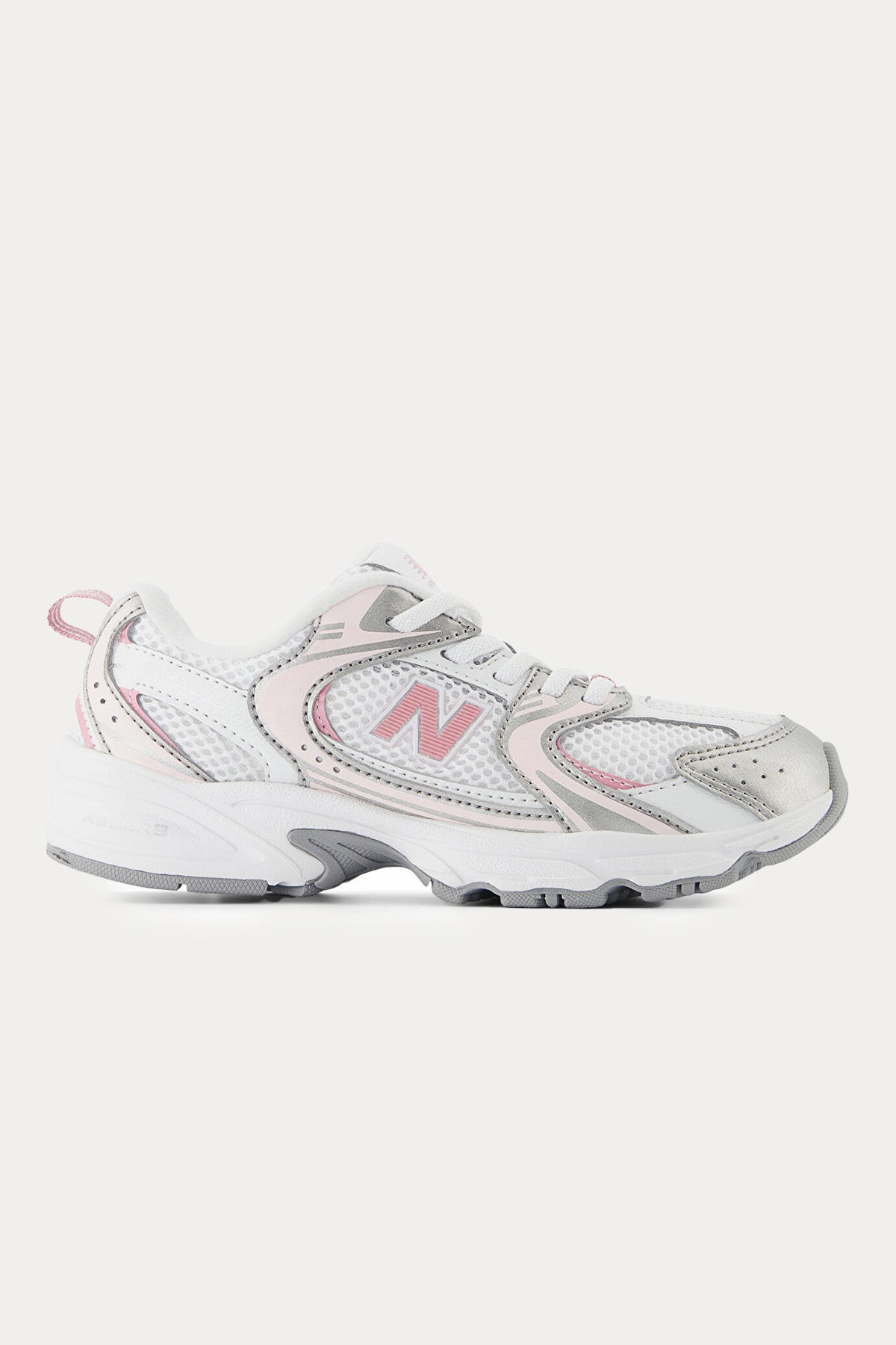 New Balance 530 Kız Çocuk Sneaker Ayakkabı