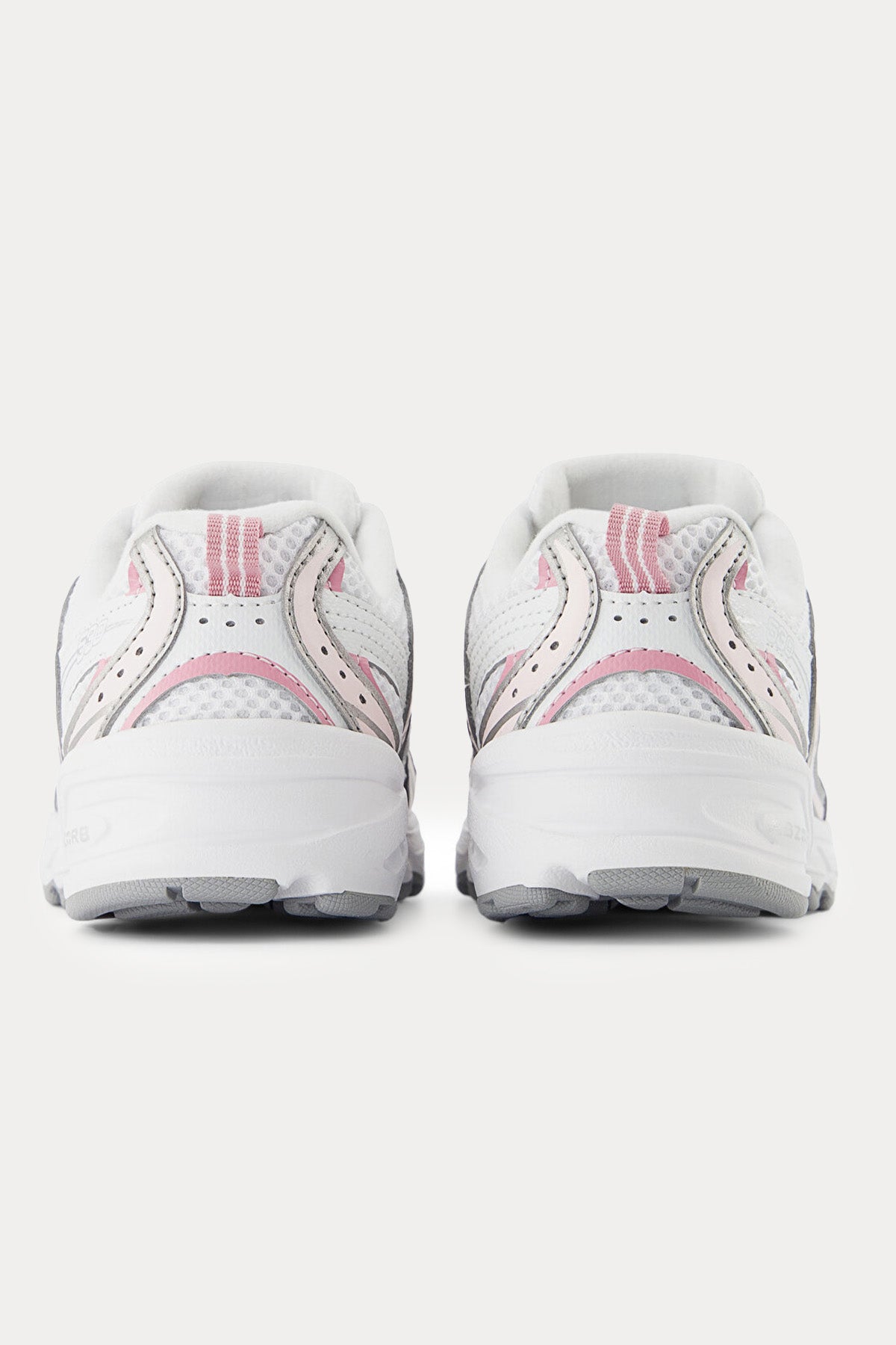 New Balance 530 Kız Çocuk Sneaker Ayakkabı