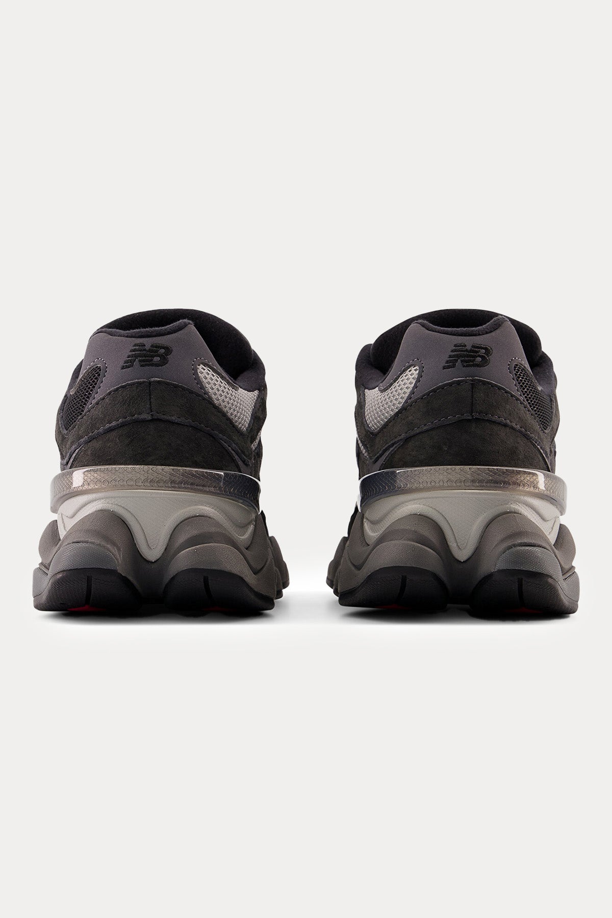 New Balance 9060 Sneaker Ayakkabı