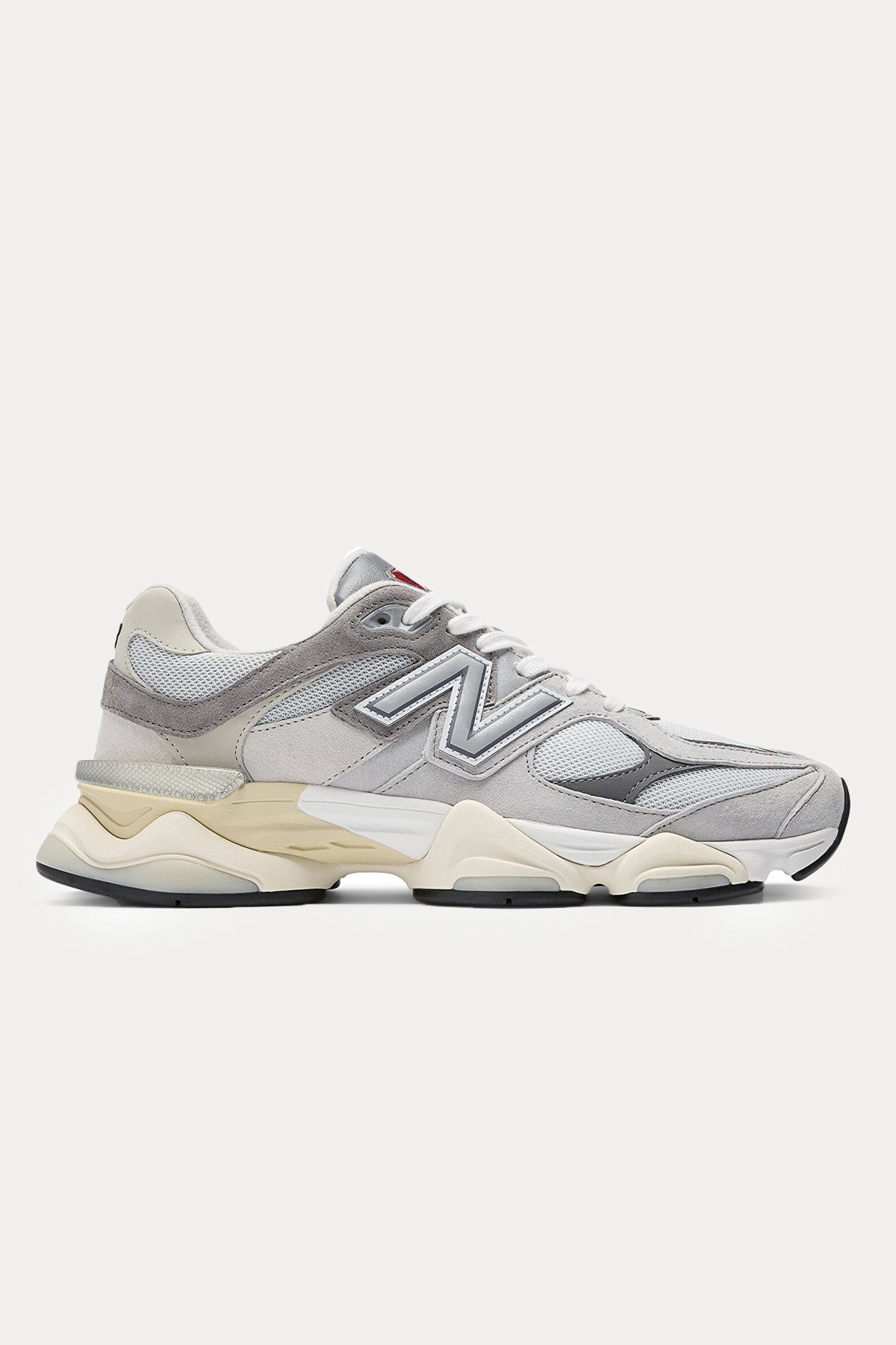New Balance 9060 Sneaker Ayakkabı
