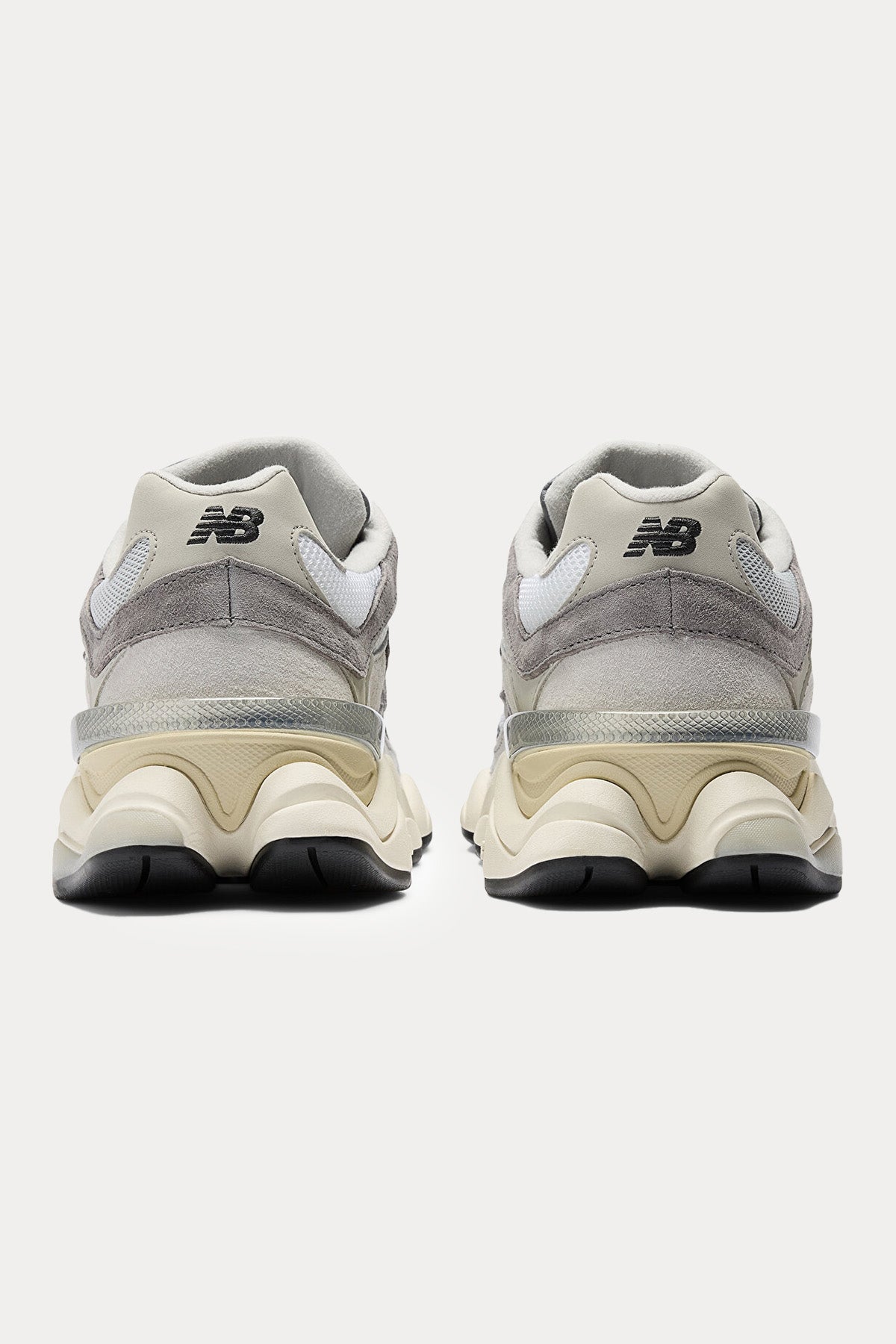 New Balance 9060 Sneaker Ayakkabı