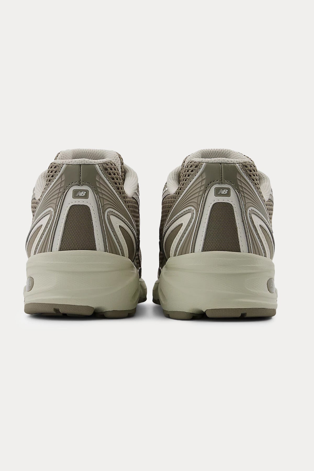 New Balance 740 Sneaker Ayakkabı