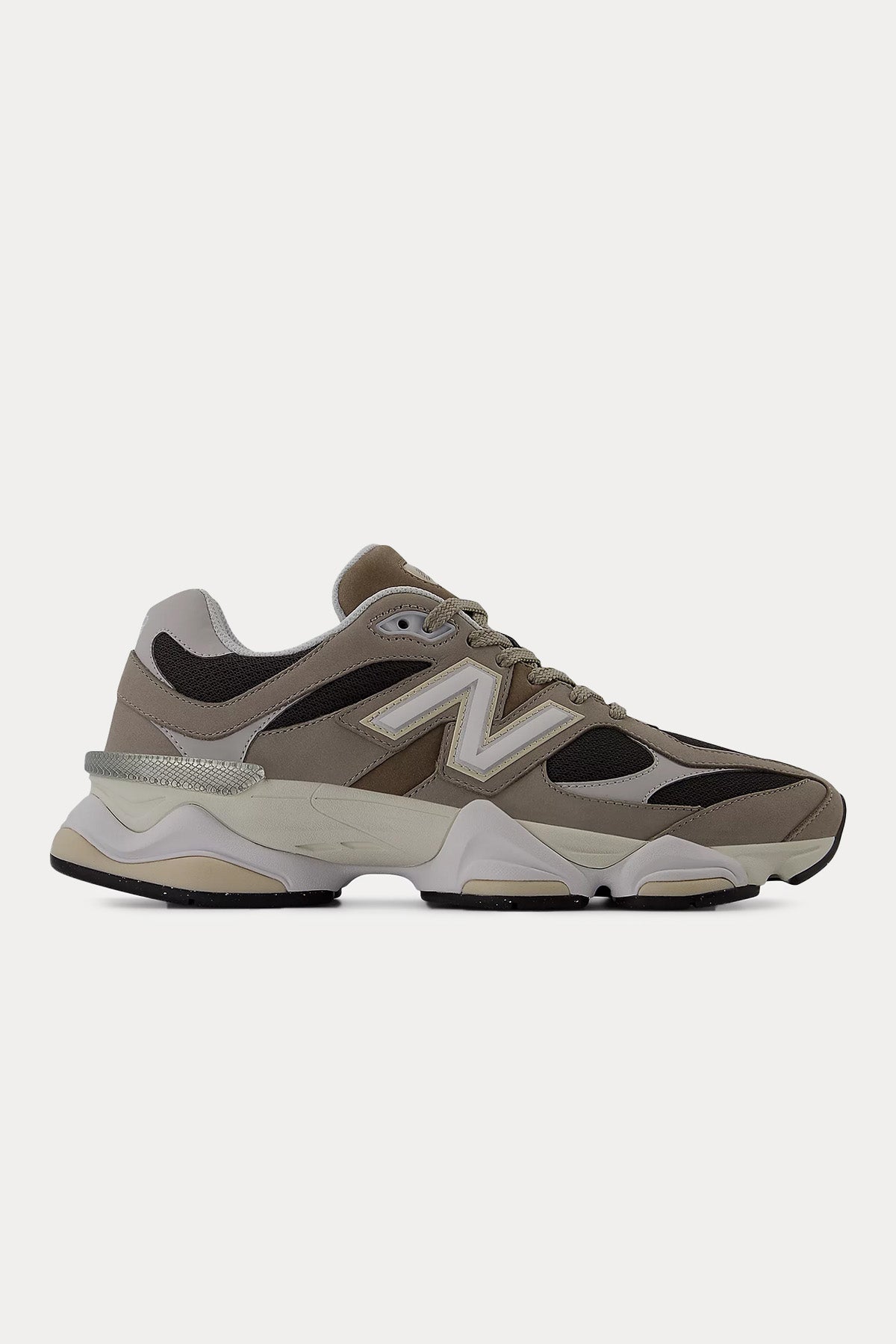New Balance 9060 Sneaker Ayakkabı U9060CTA 261