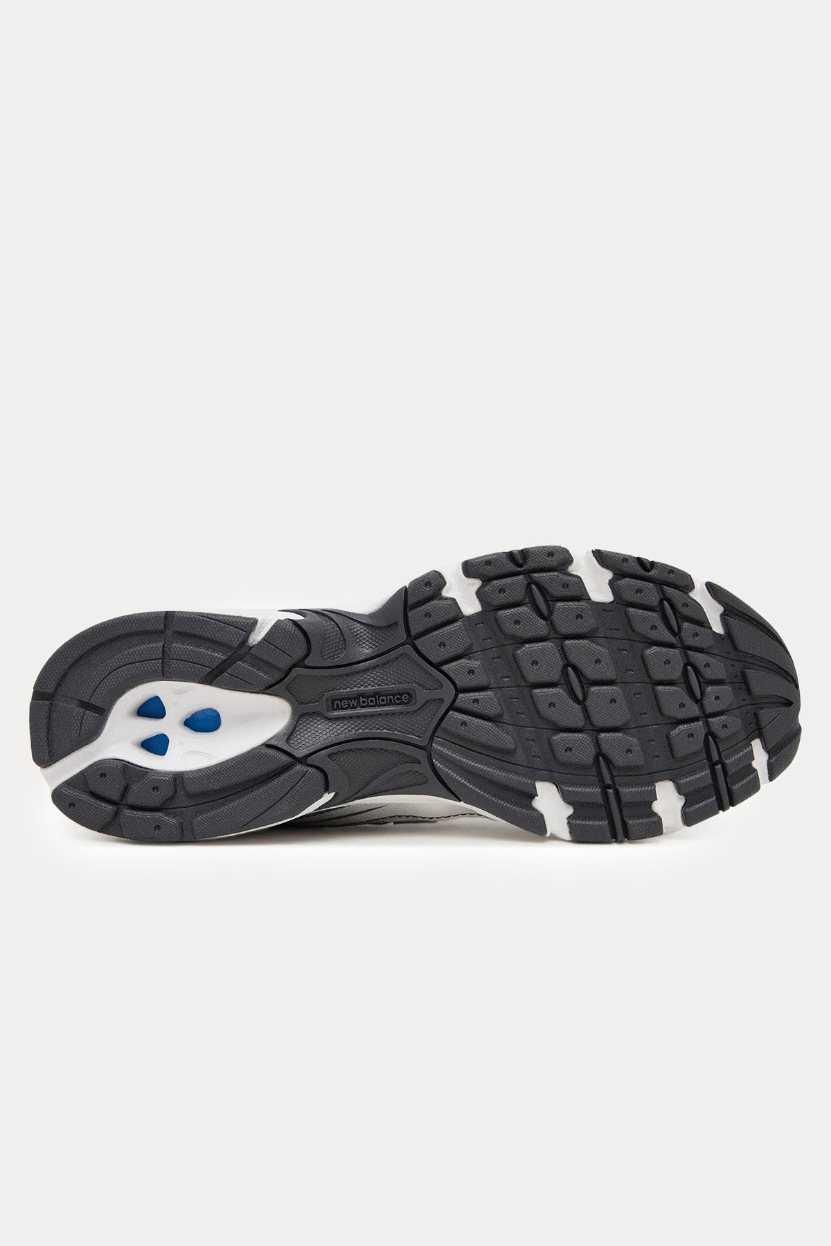 New Balance 740 Sneaker Ayakkabı