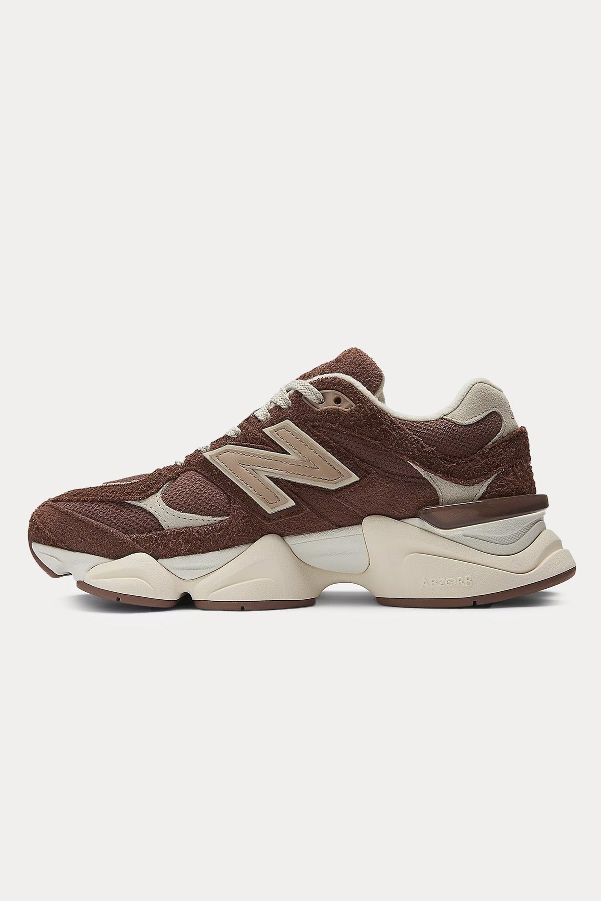 New Balance 9060 Sneaker Ayakkabı
