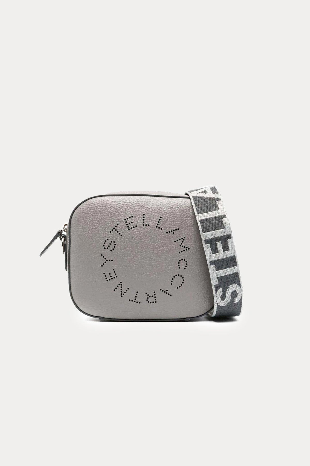 Stella Mccartney Mini Camera Çanta