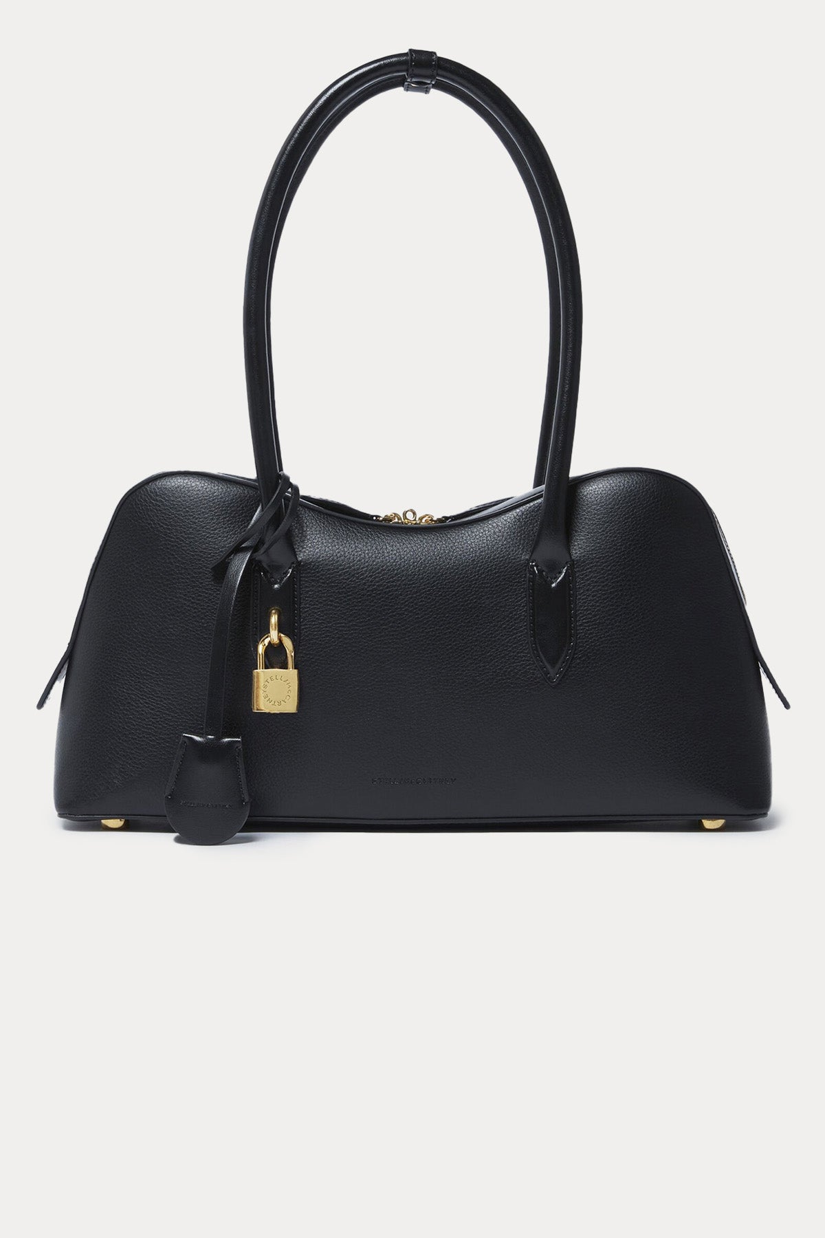 Stella Mccartney Ryder Medium Omuz Çantası