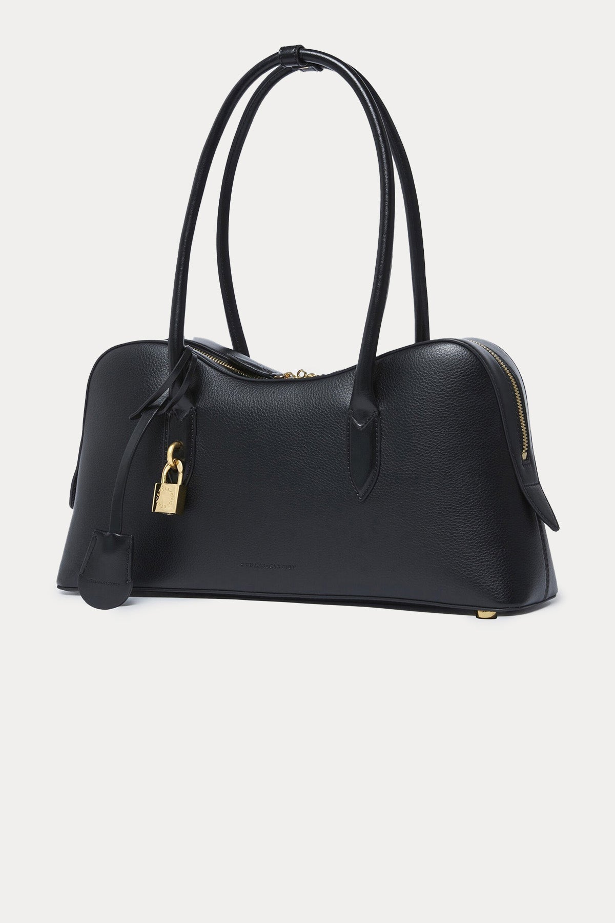 Stella Mccartney Ryder Medium Omuz Çantası