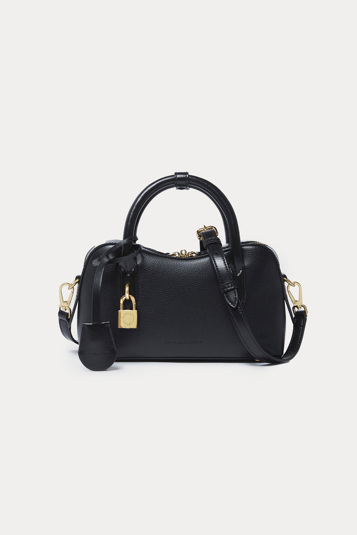 Stella Mccartney Ryder Small Omuz Çantası