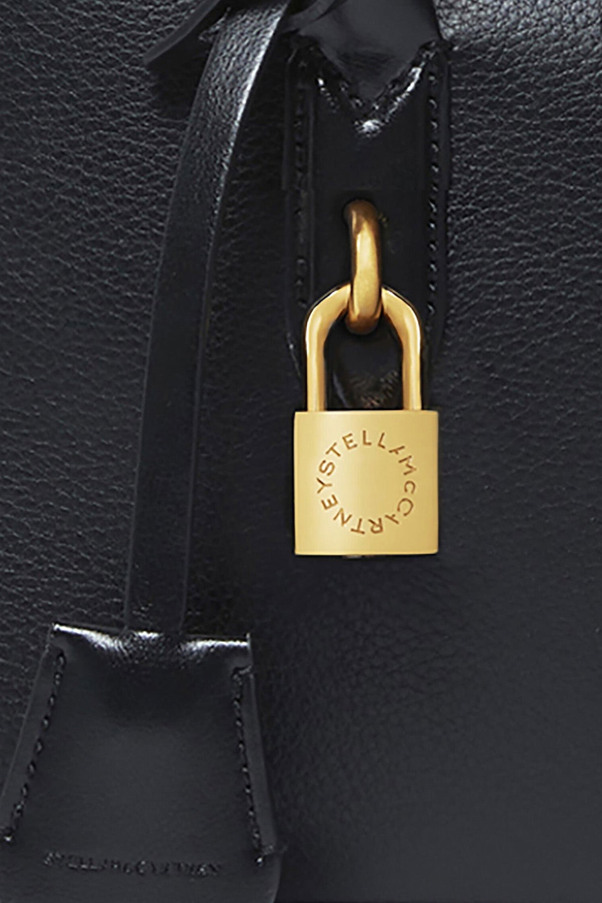 Stella Mccartney Ryder Small Omuz Çantası