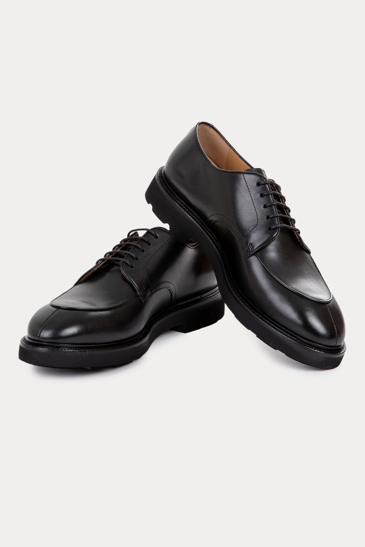 Henderson St. Moritz Taba Deri Casual Ayakkabı