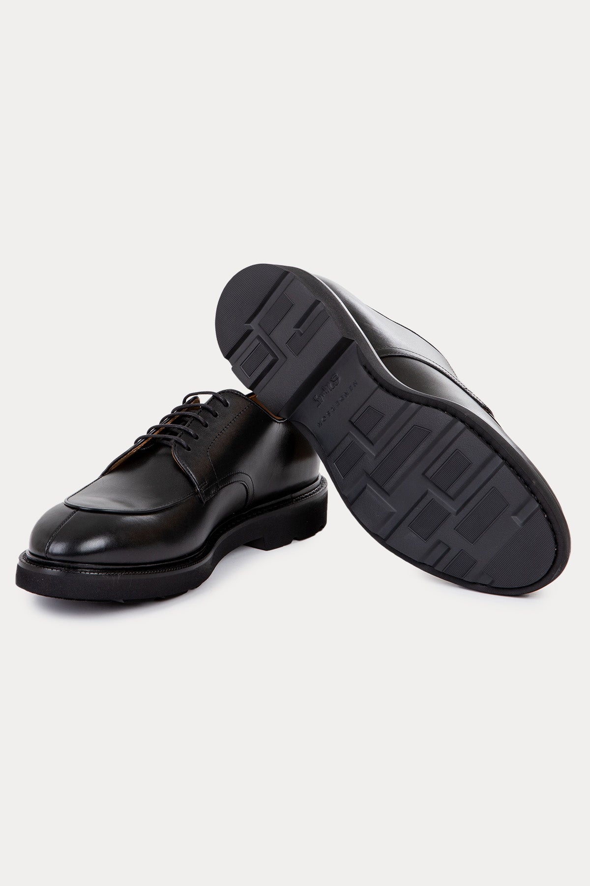 Henderson St. Moritz Taba Deri Casual Ayakkabı