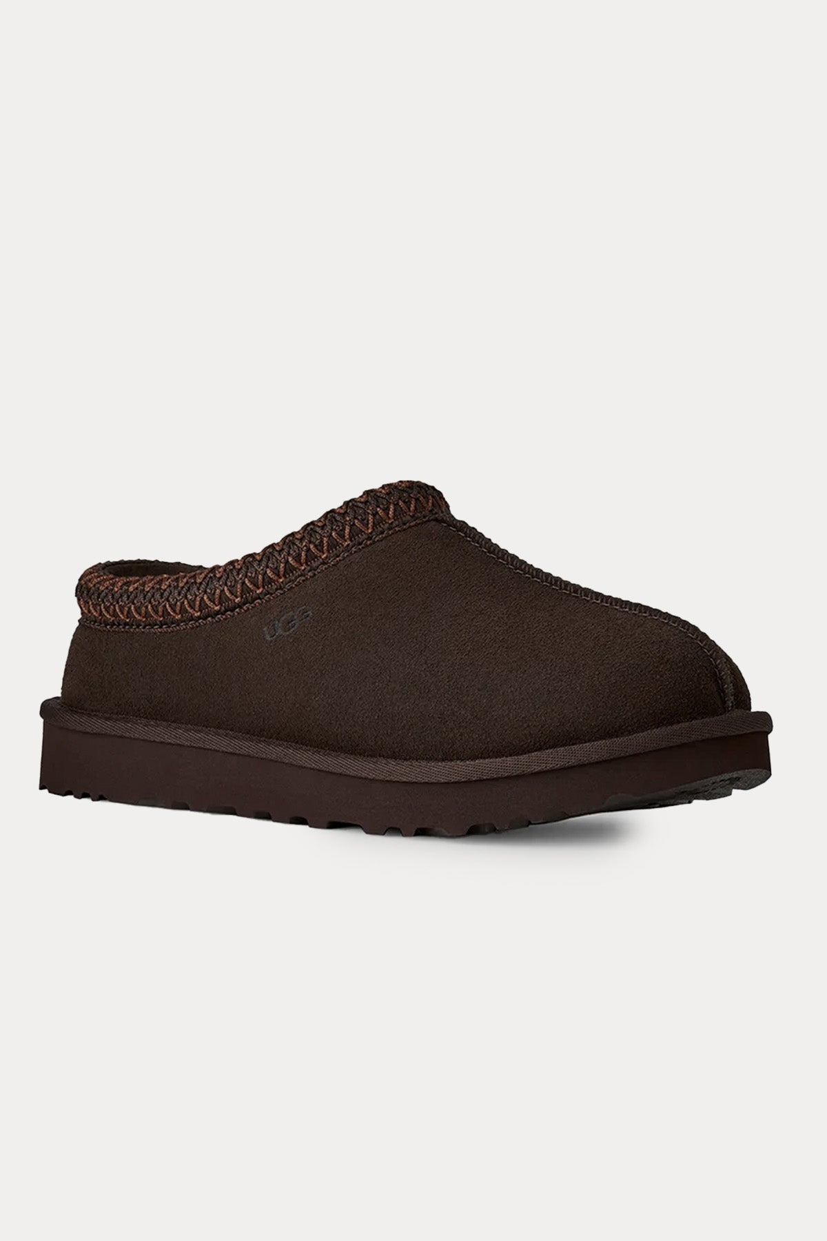 Ugg Burnt Cedar Tasman Terlik