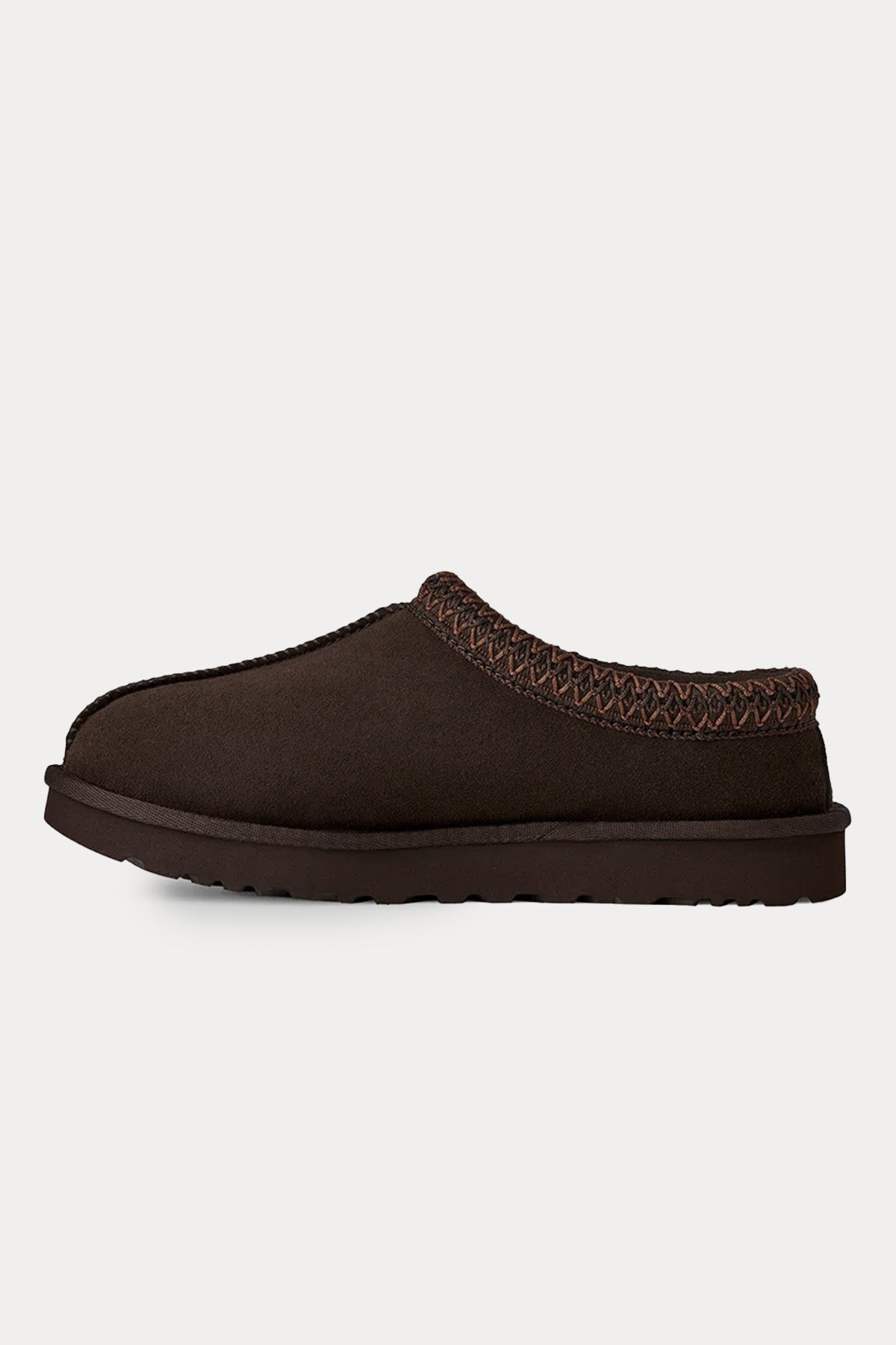 Ugg Burnt Cedar Tasman Terlik