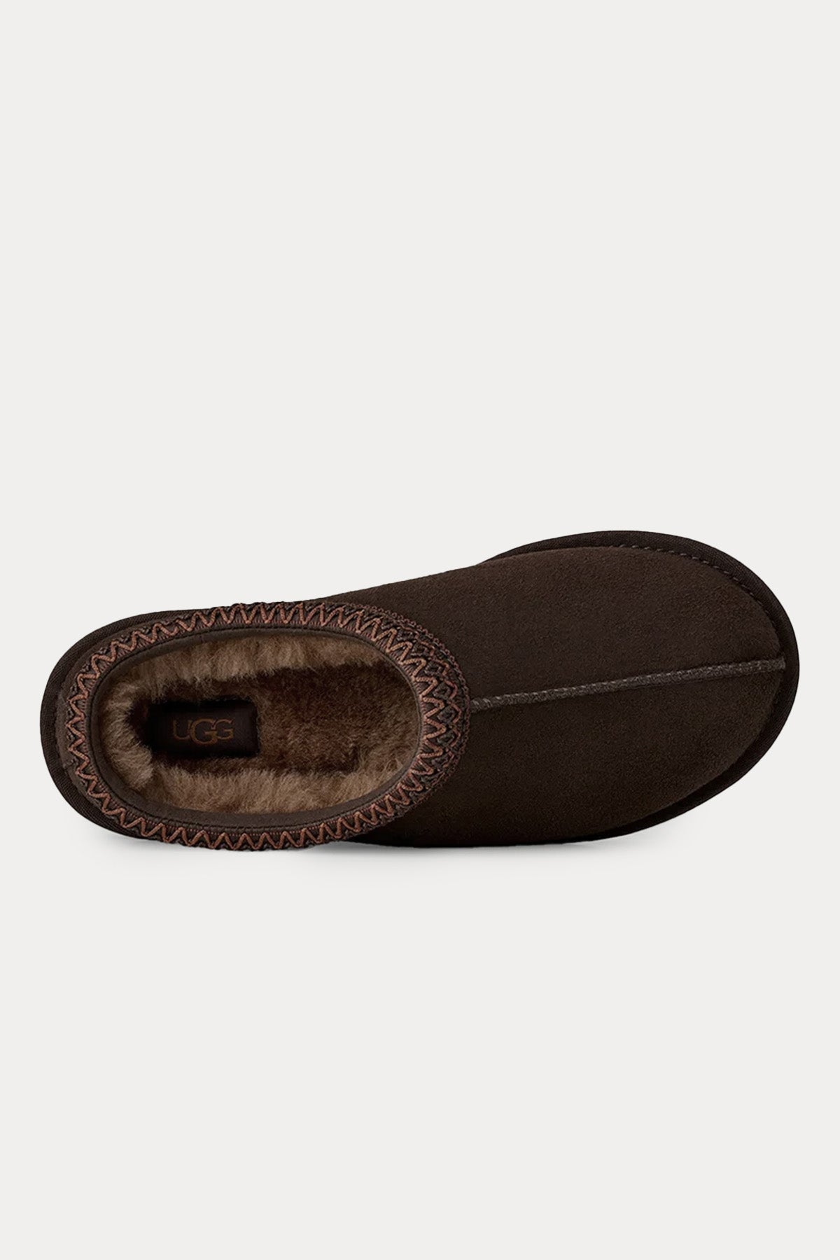 Ugg Burnt Cedar Tasman Terlik