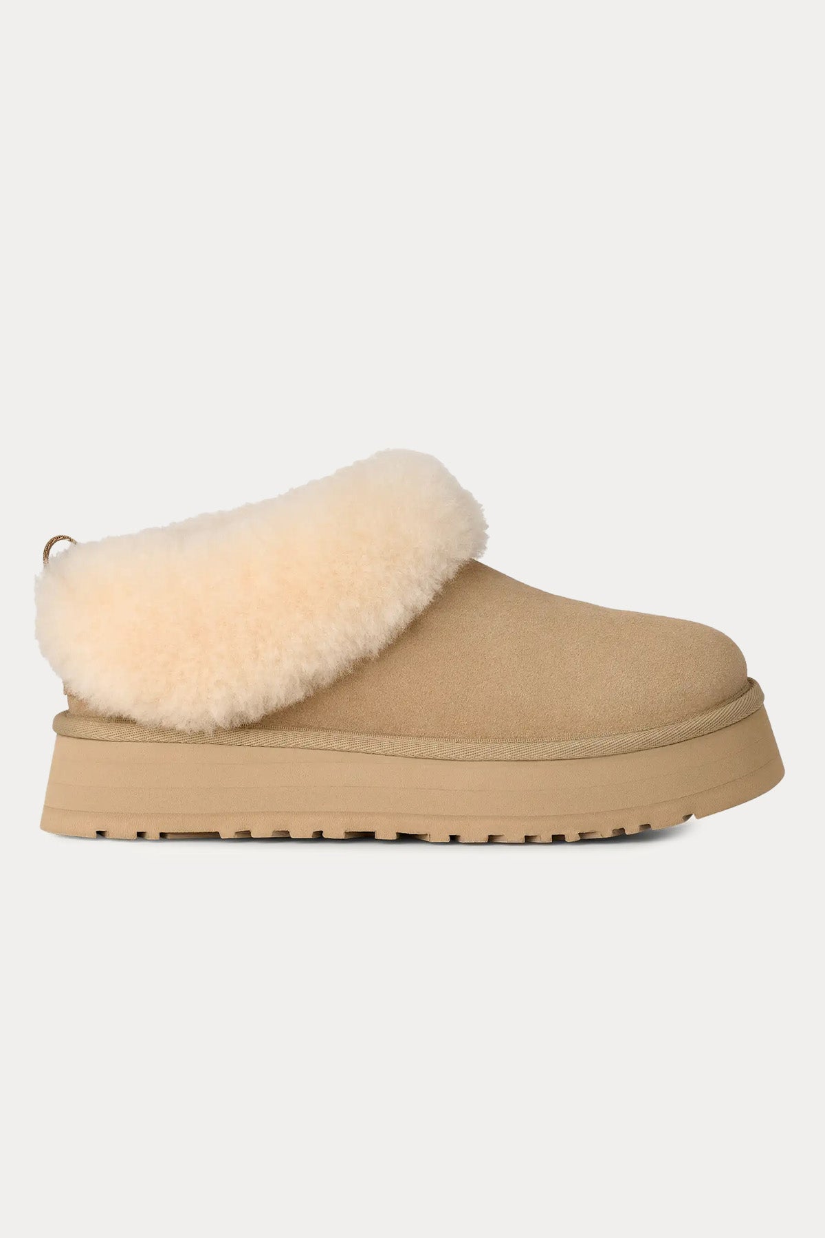 Ugg Mustard Seed Tazzelle Bot 1171393 TAZZELLE MUSTARD