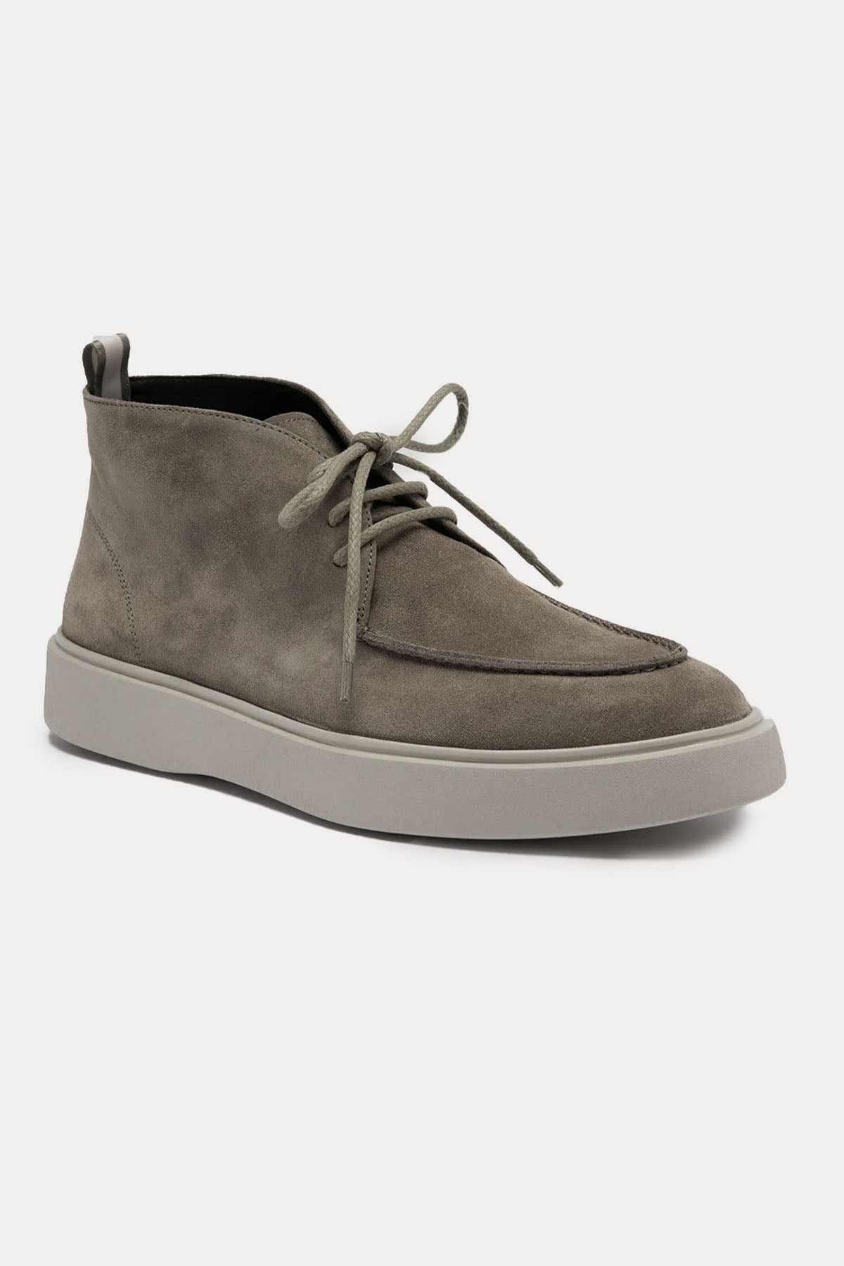 Officine Creative Frame Extralight Taban Süet Bot