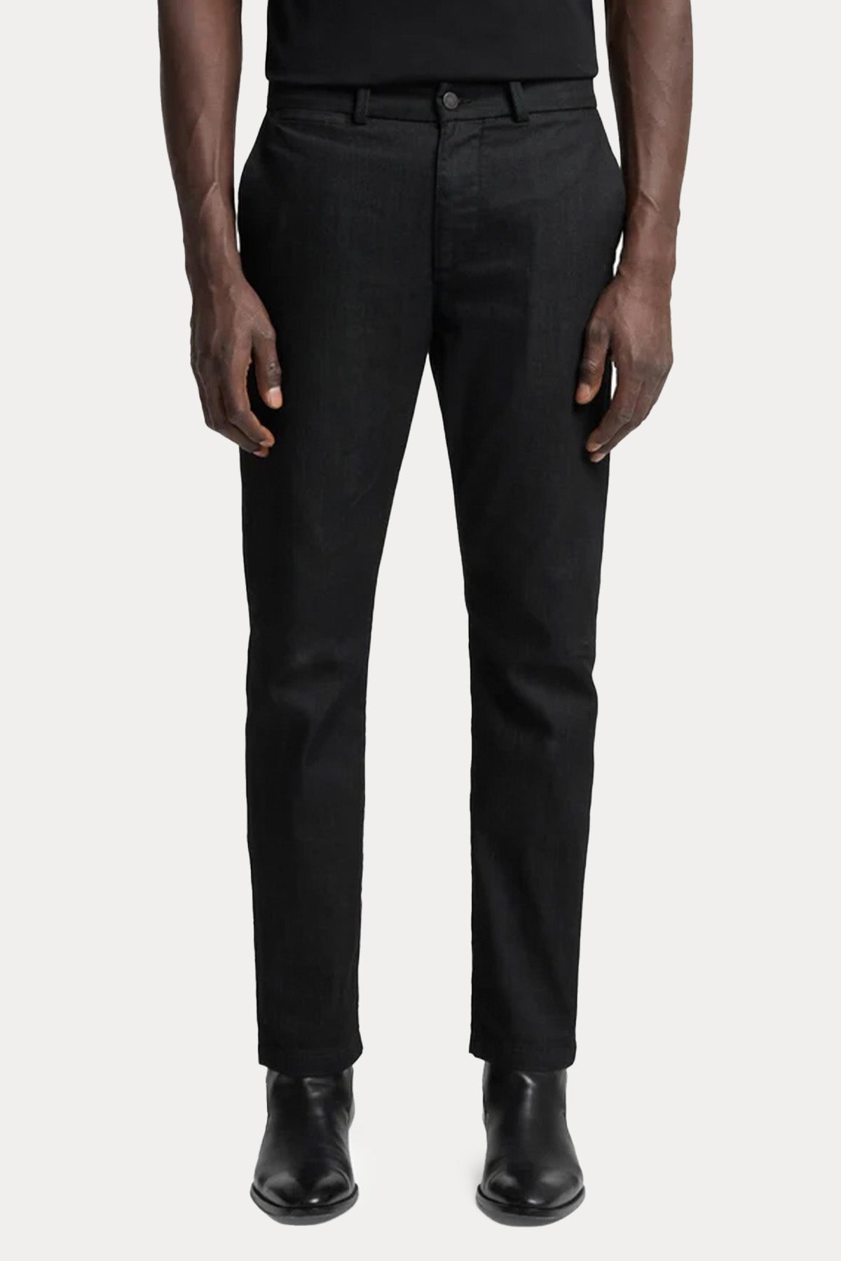 7 For All Mankind Slim Fit Streç Jeans