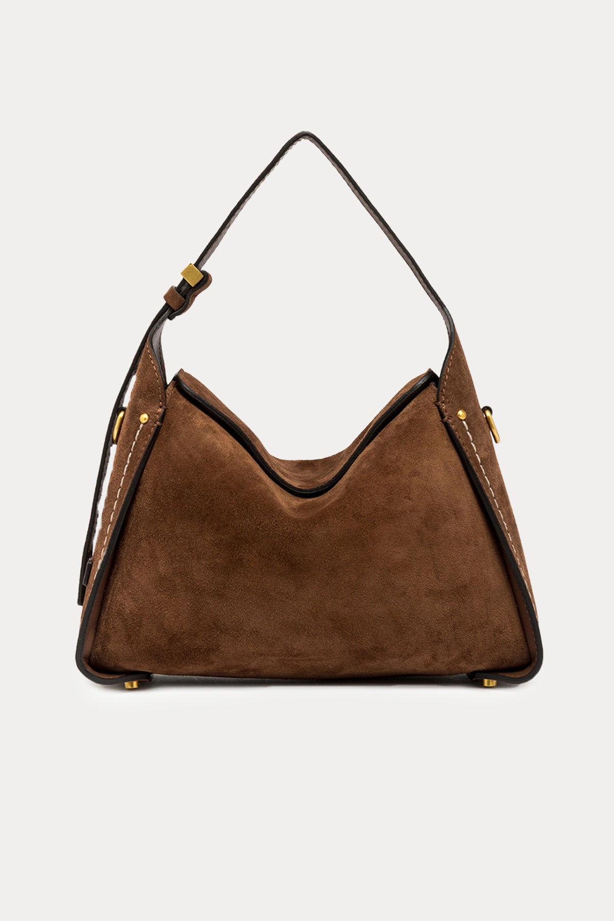 Gianni Chiarini Penelope Süet Omuz Çantası