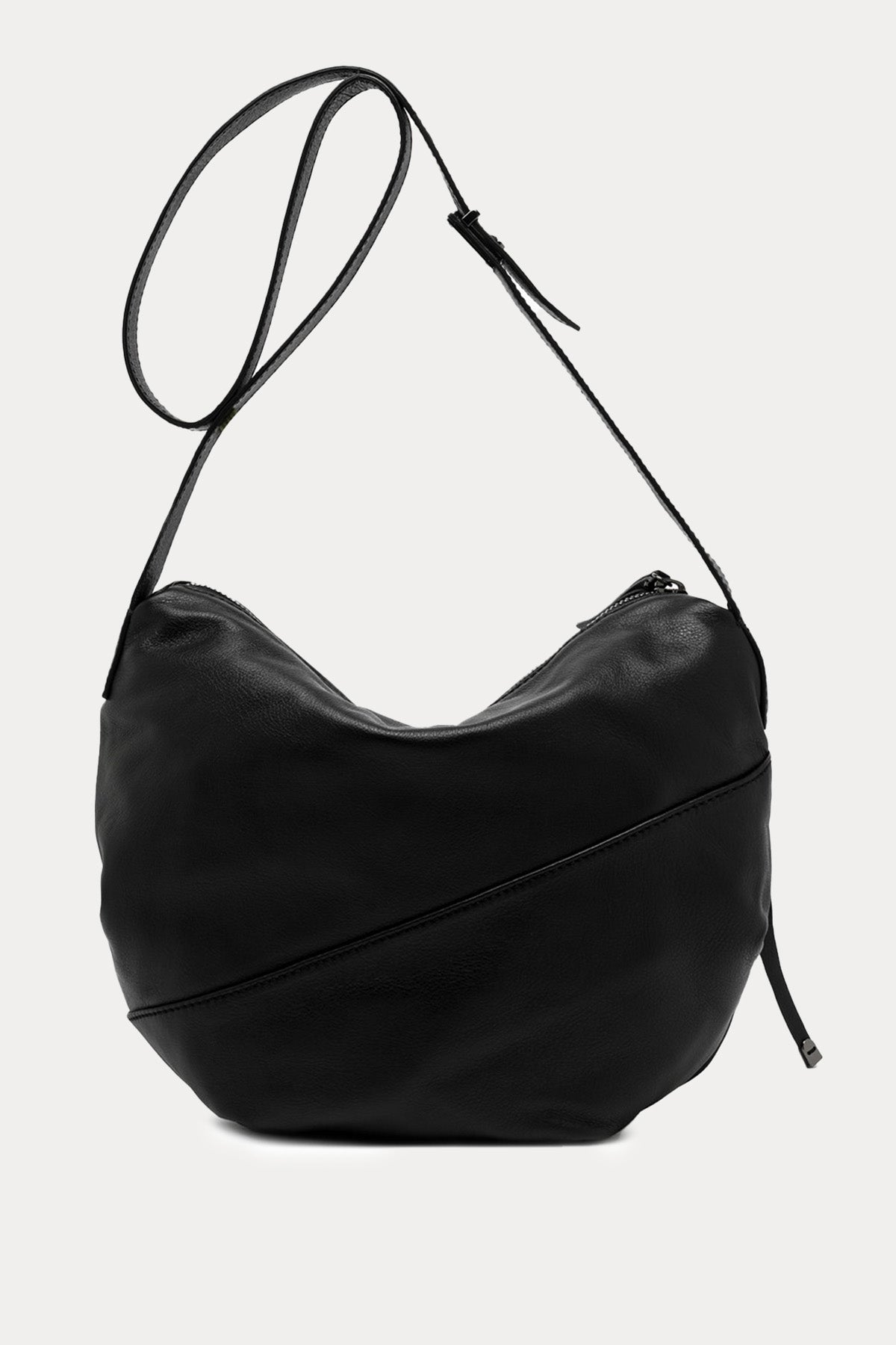 Gianni Chiarini Shania Deri Omuz Çantası