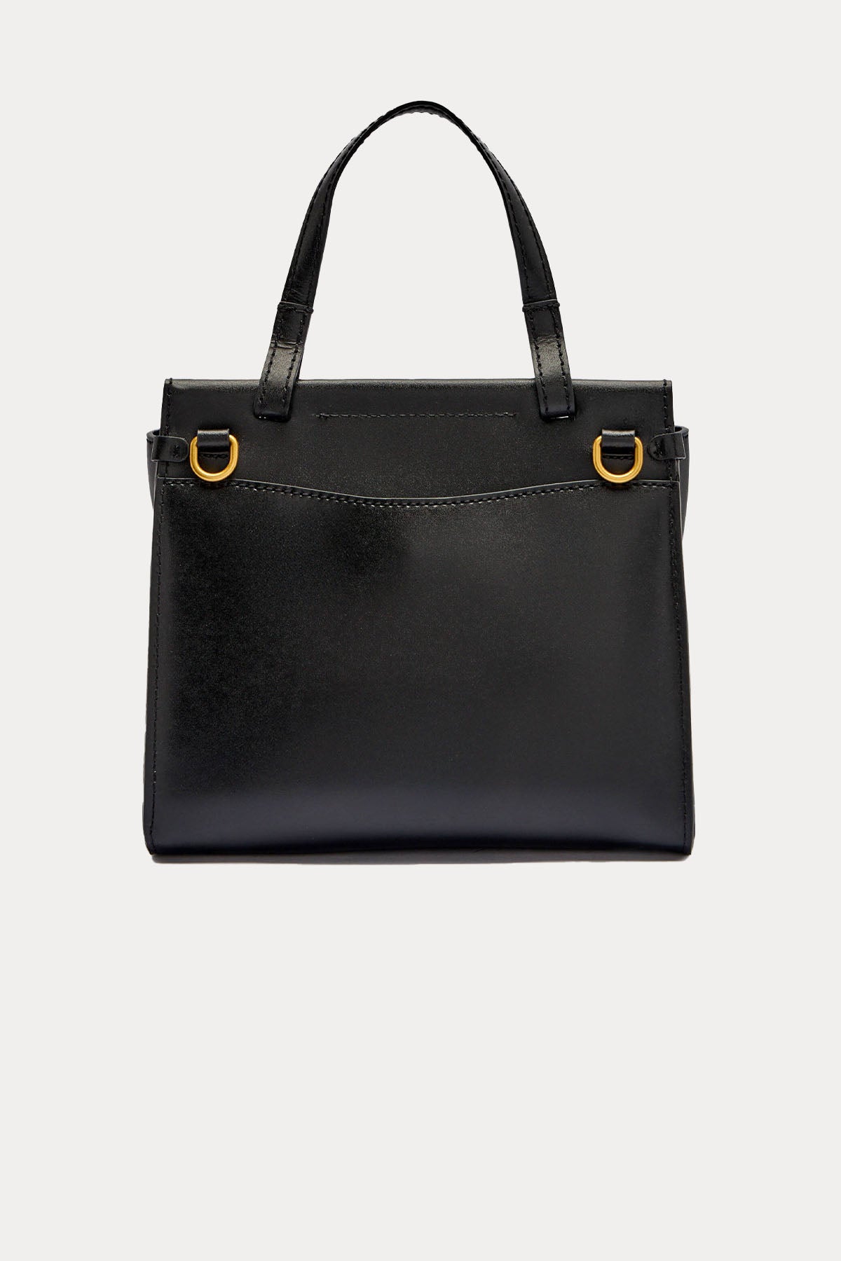 Gianni Chiarini Tilda Deri Omuz Çantası