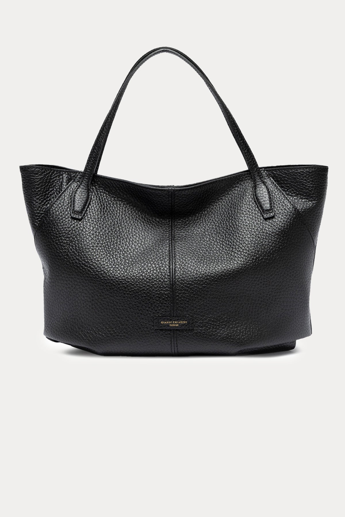 Gianni Chiarini Natasha Deri Omuz Çantası