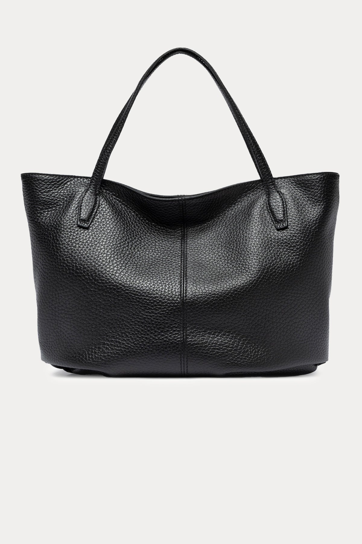 Gianni Chiarini Natasha Deri Omuz Çantası