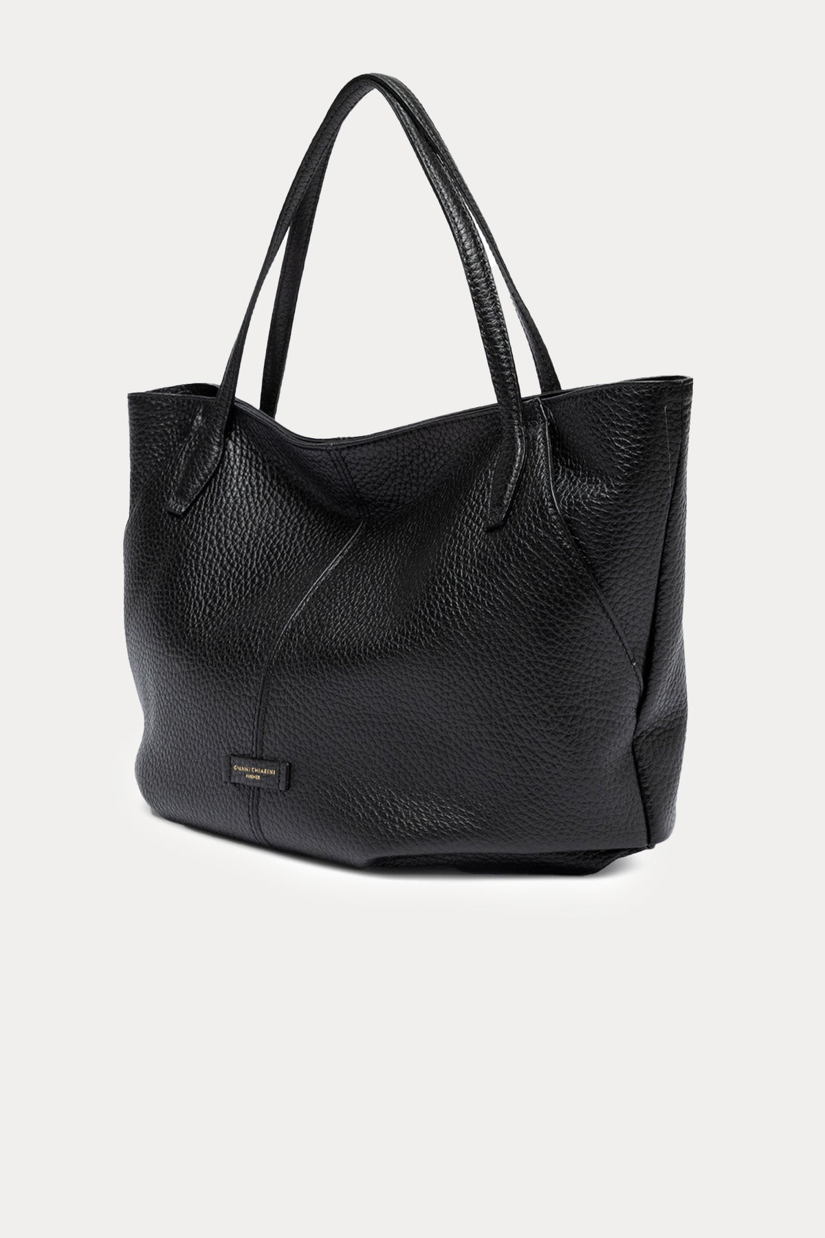 Gianni Chiarini Natasha Deri Omuz Çantası