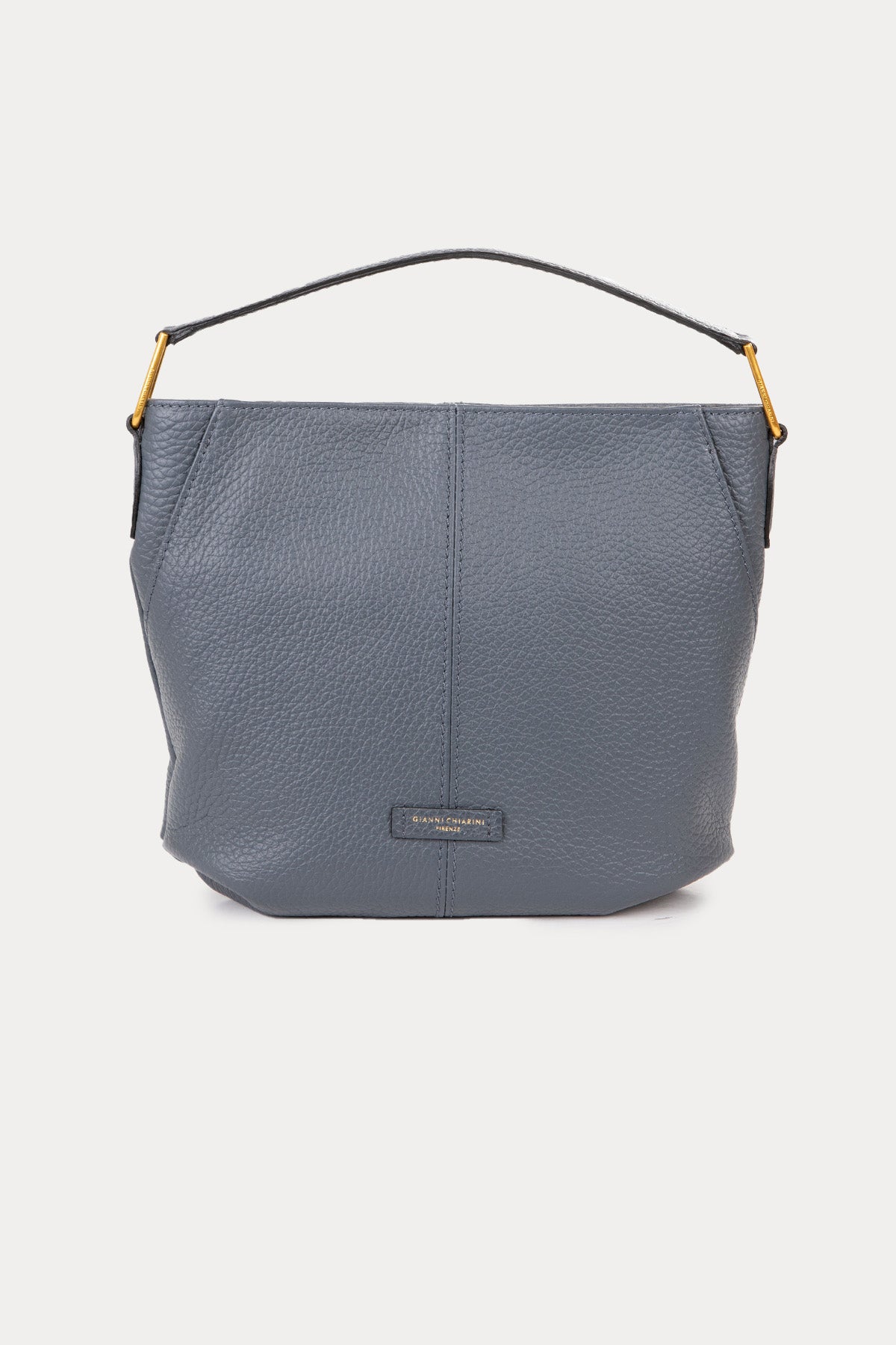 Gianni Chiarini Natasha Deri Omuz Çantası