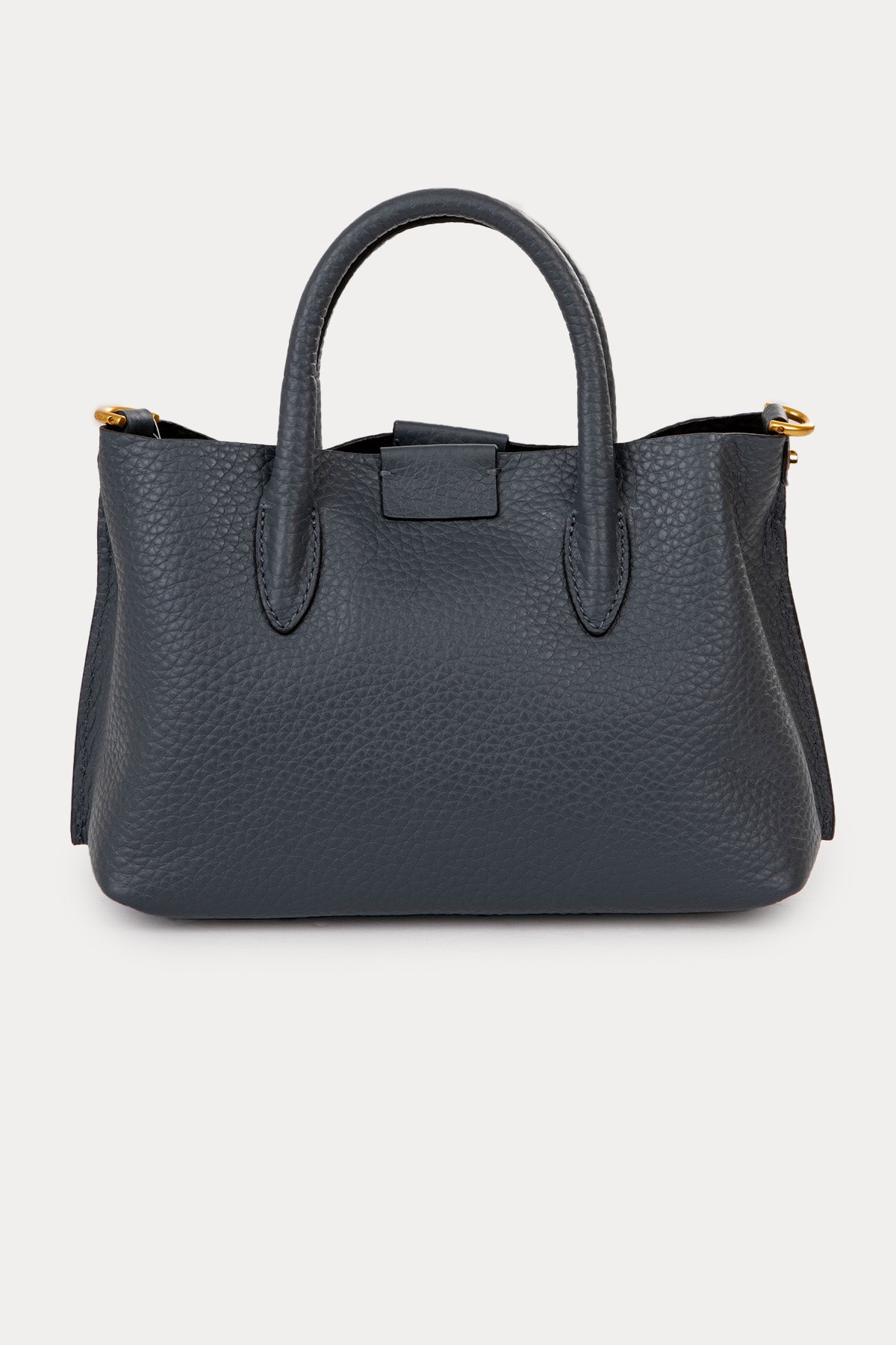 Gianni Chiarini Aretha Deri Omuz Çantası