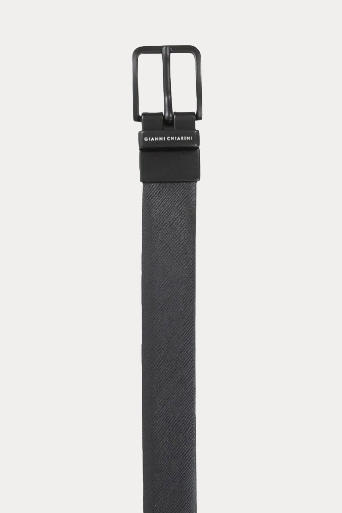 Gianni Chiarini Logolu Deri Kemer