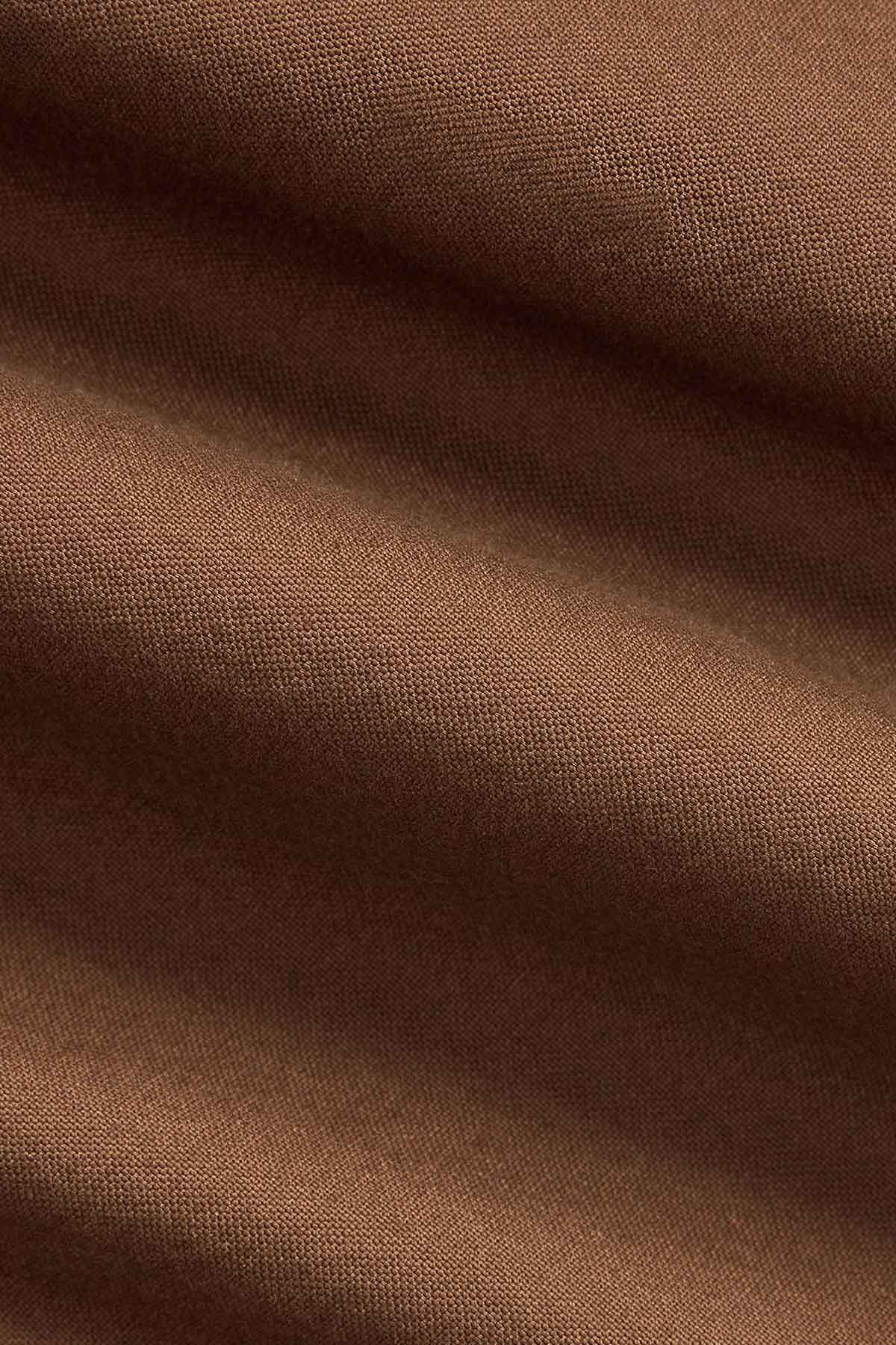 Polo Ralph Lauren Custom Fit Oxford Gömlek