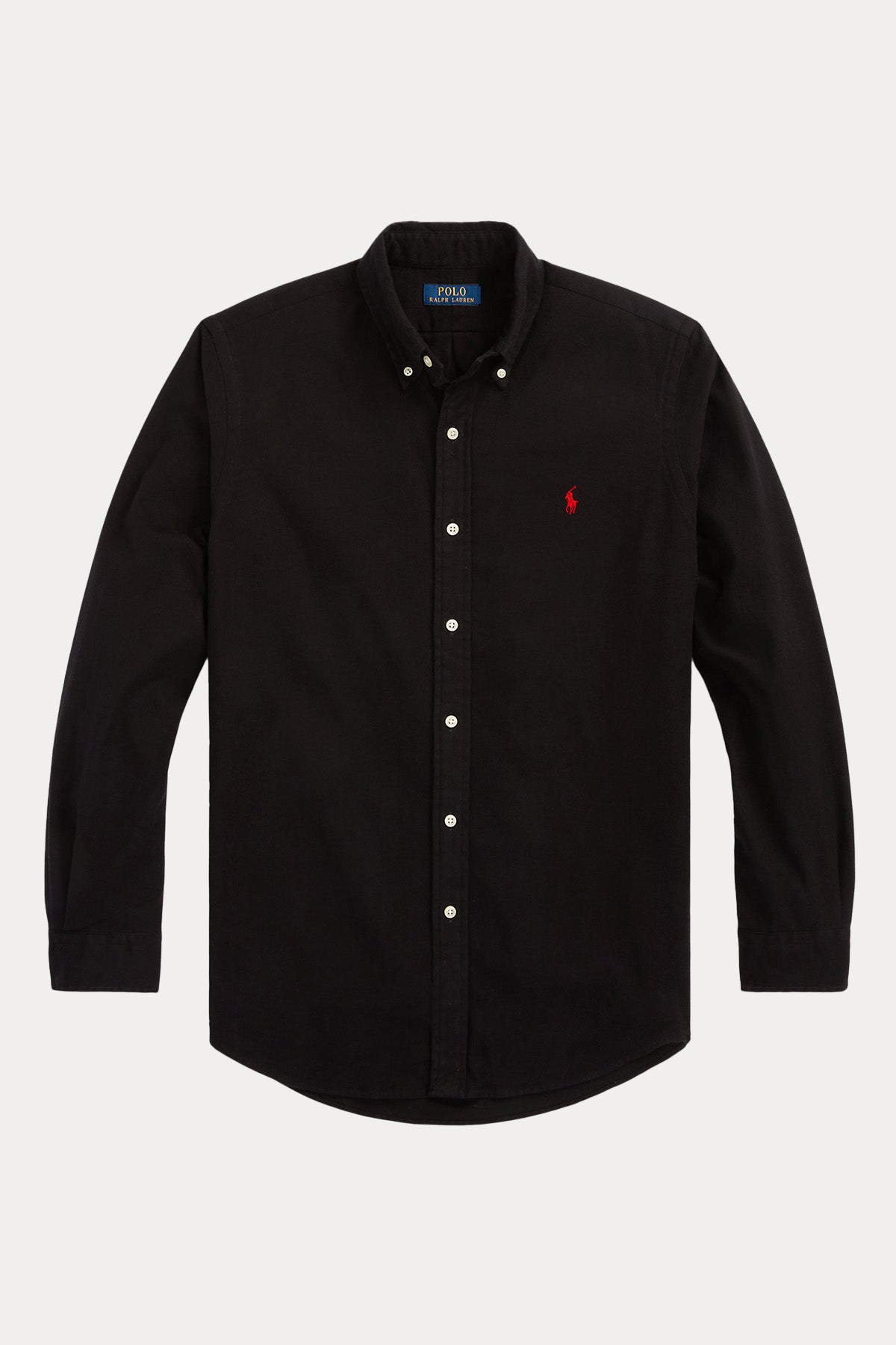 Polo Ralph Lauren Custom Fit Gömlek