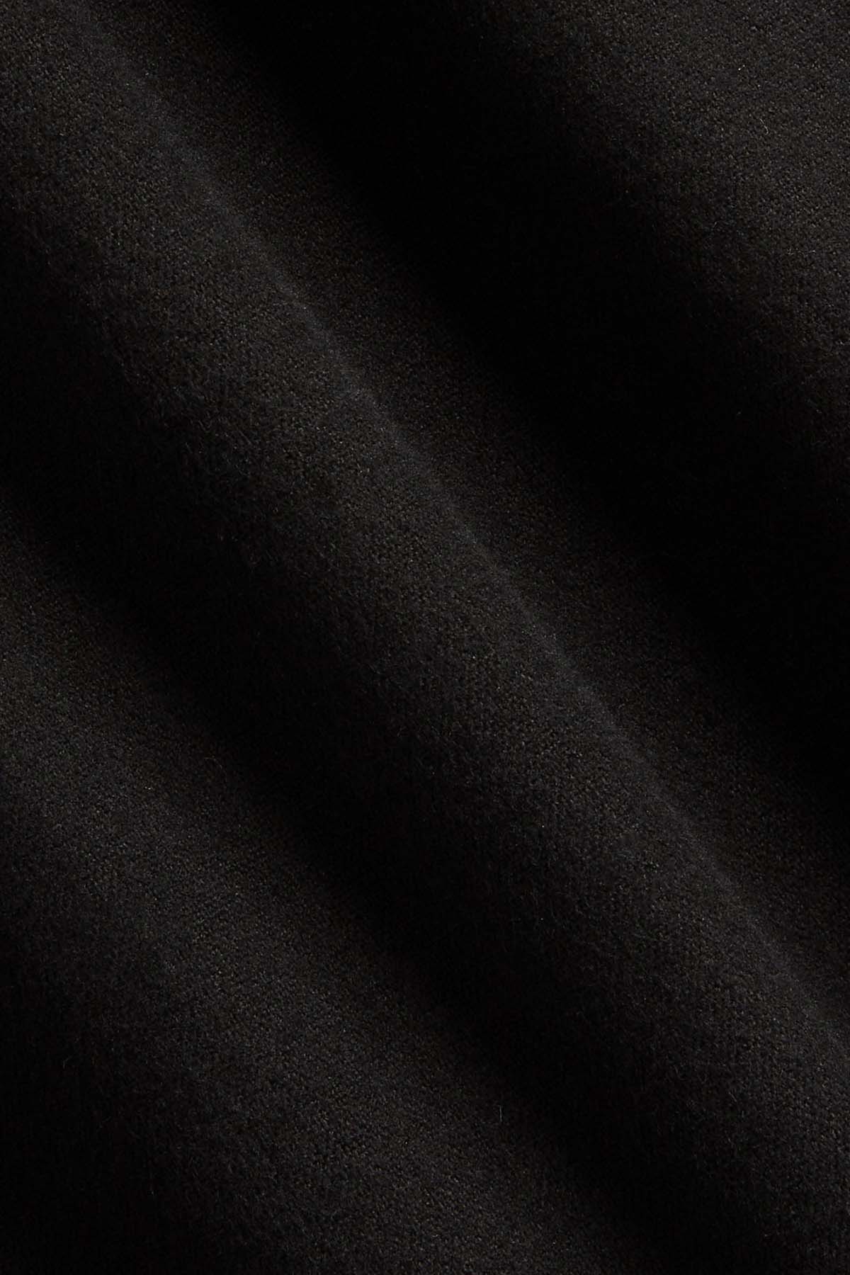 Polo Ralph Lauren Custom Fit Gömlek