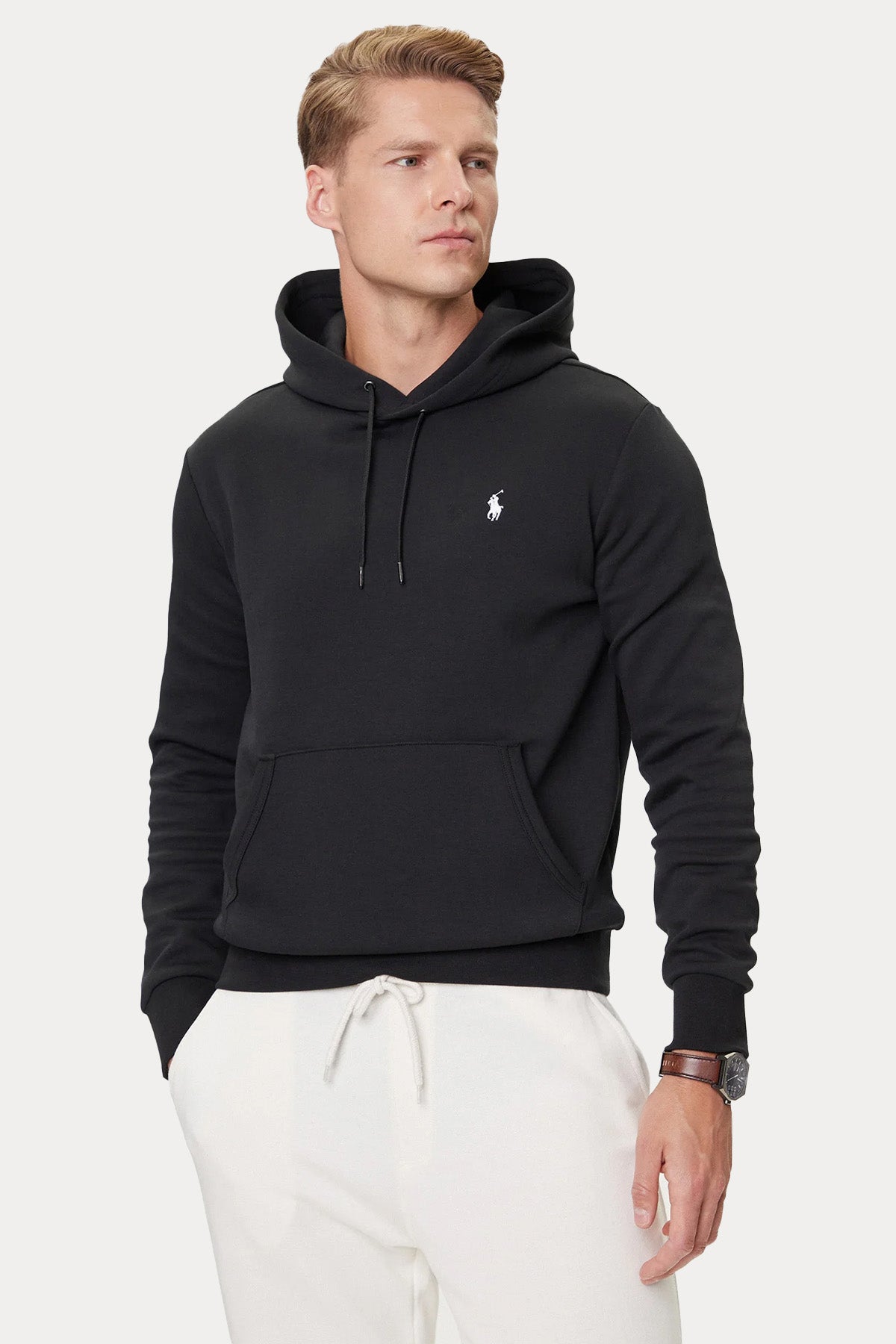 Polo Ralph Lauren Kapüşonlu Sweatshirt 710907092013