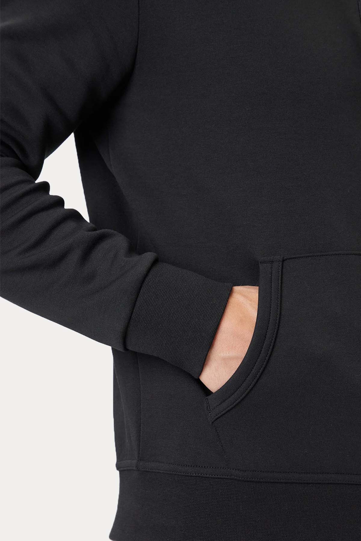 Polo Ralph Lauren Kapüşonlu Sweatshirt