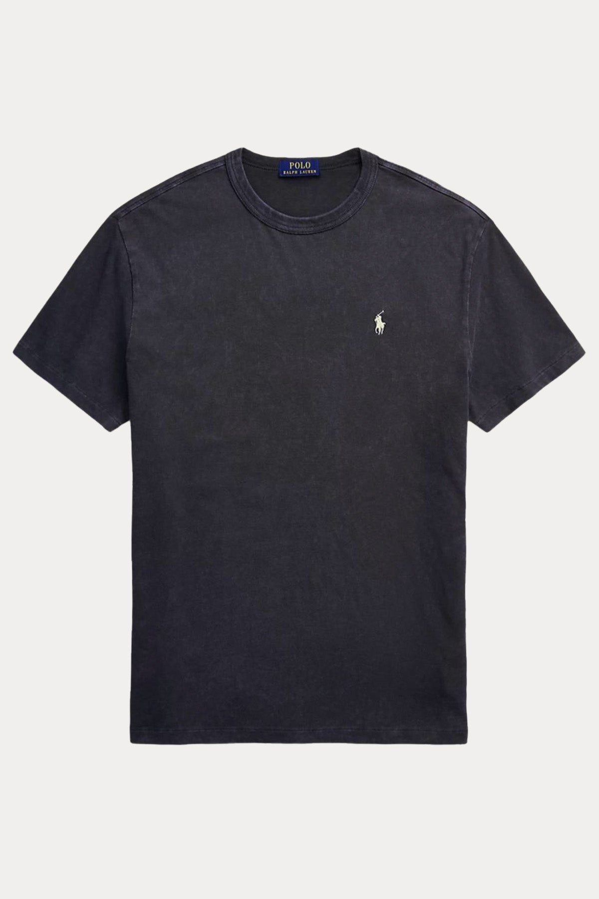 Polo Ralph Lauren Classic Fit Pony Logolu T-shirt