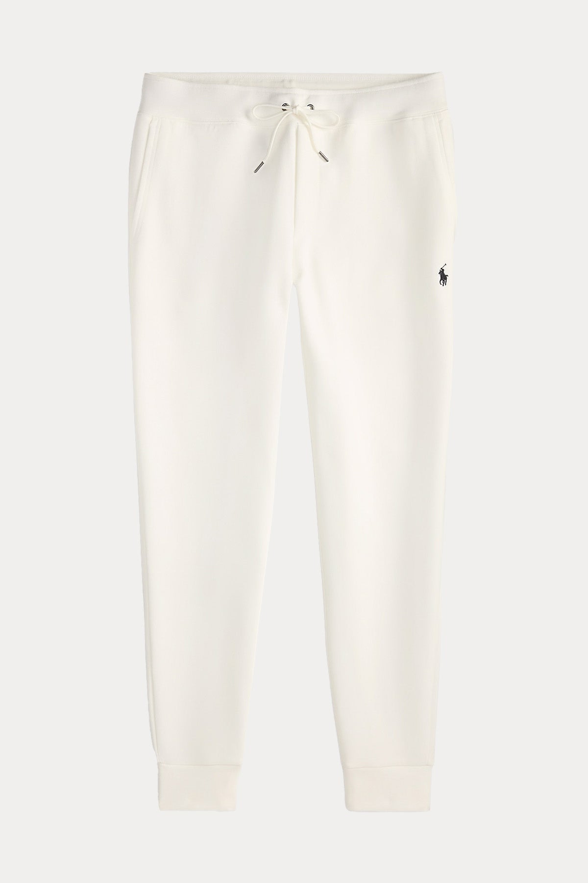 Polo Ralph Lauren Beli Lastikli Eşofman Altı